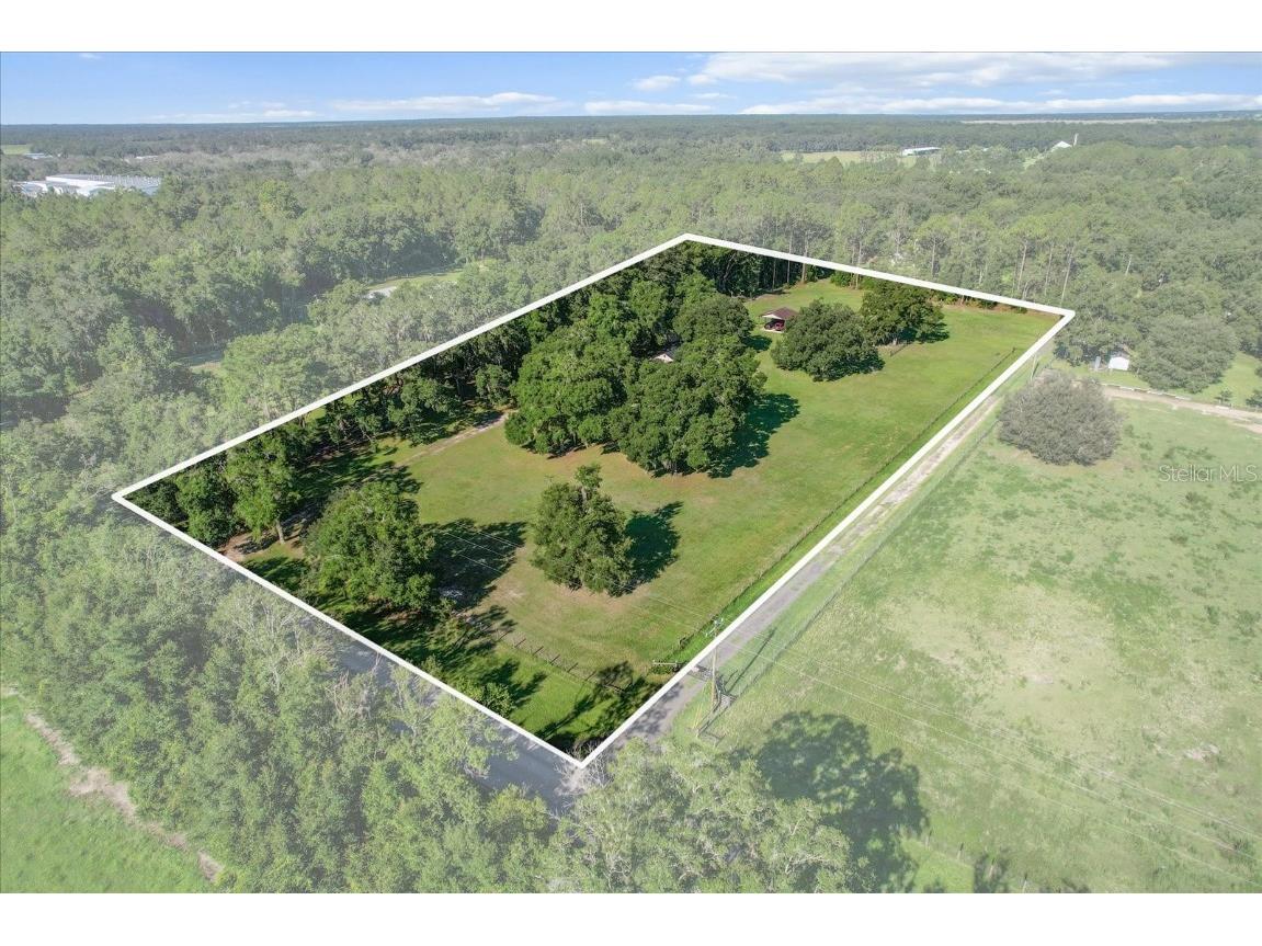 2830 NE 180th Avenue Williston FL 32696 TB8410968 image49