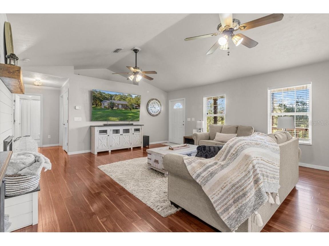 2830 NE 180th Avenue Williston FL 32696 TB8410968 image5