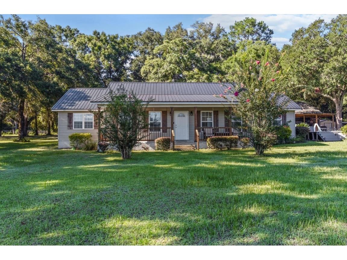 2830 NE 180th Avenue Williston FL 32696 TB8410968 image50