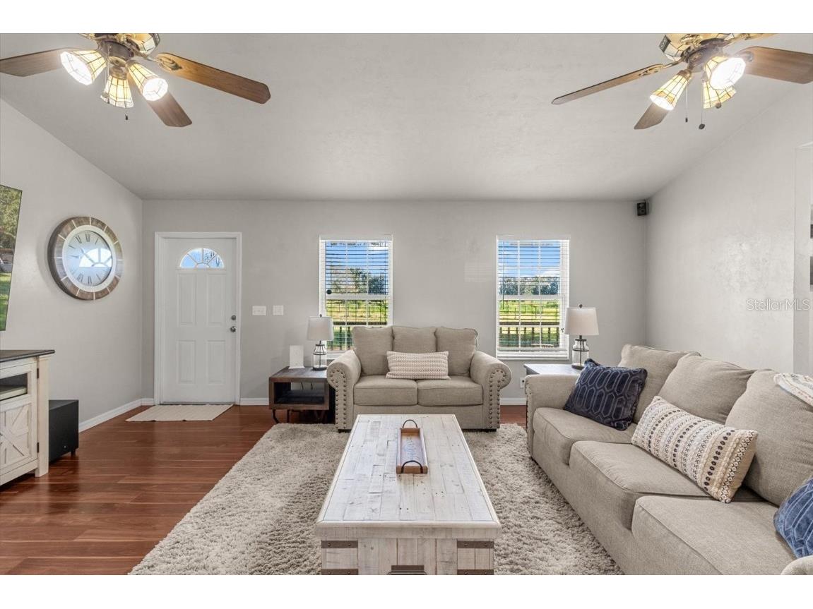 2830 NE 180th Avenue Williston FL 32696 TB8410968 image6