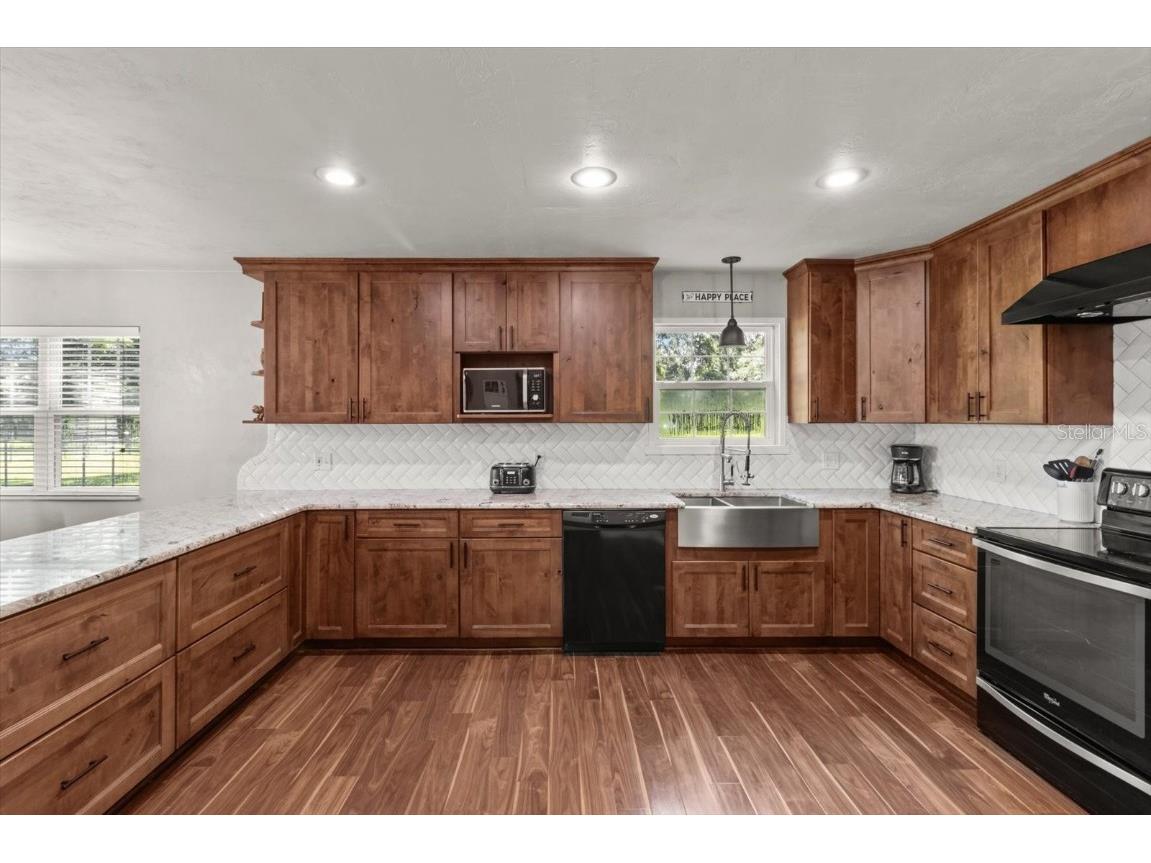 2830 NE 180th Avenue Williston FL 32696 TB8410968 image7