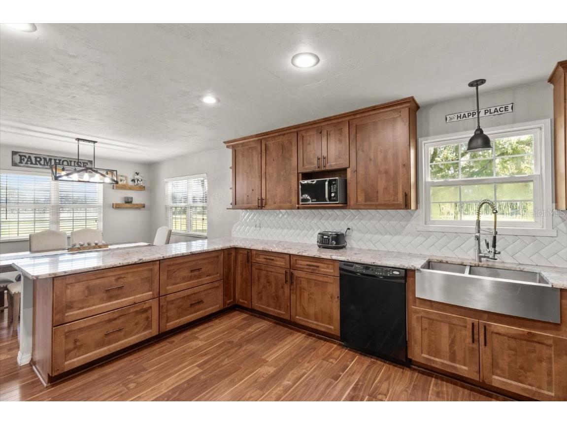 2830 NE 180th Avenue Williston FL 32696 TB8410968 image8