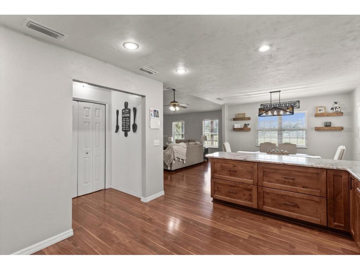 2830 NE 180th Avenue Williston FL 32696 TB8410968 image9