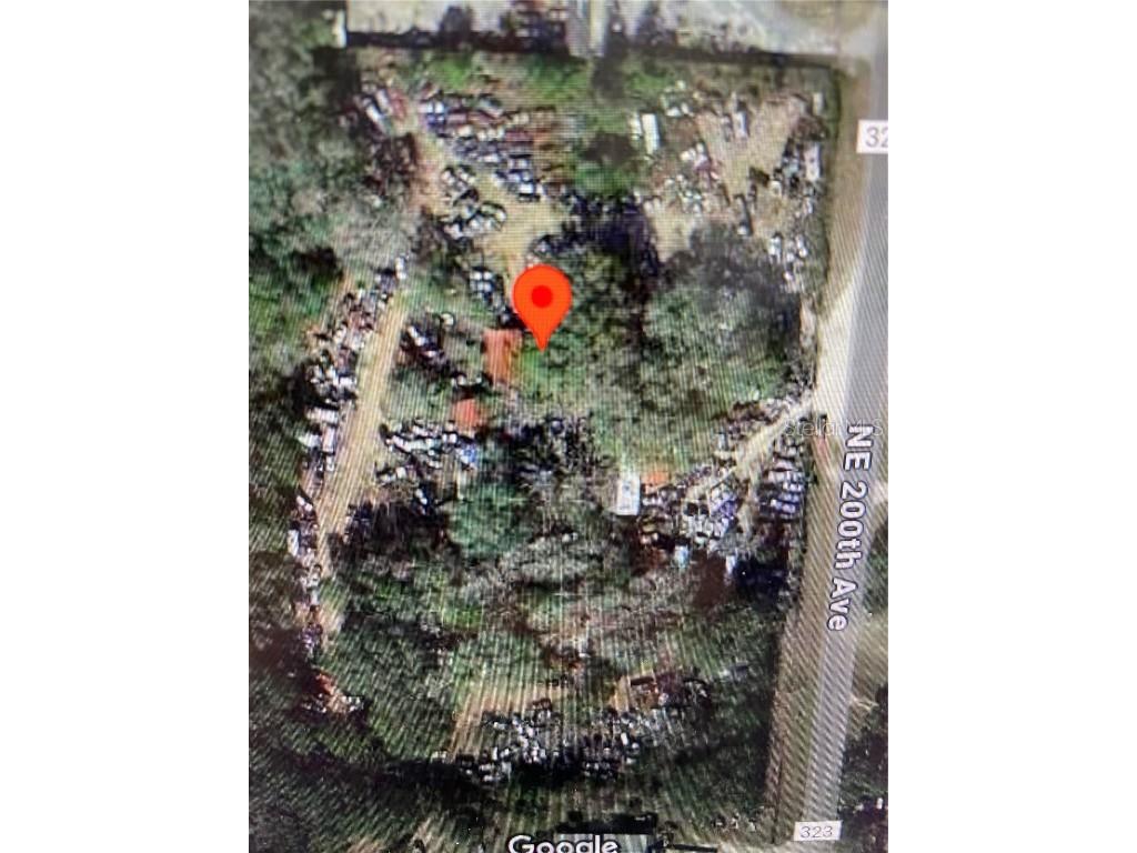 2830 NE 200th Ave Williston FL 32696 OM668599 image1