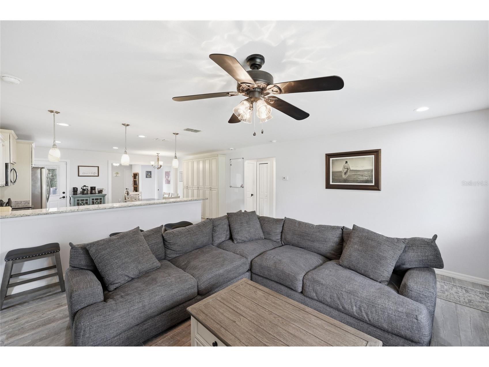 2830 NW 174 Street Trenton FL 32693 GC540743 image10