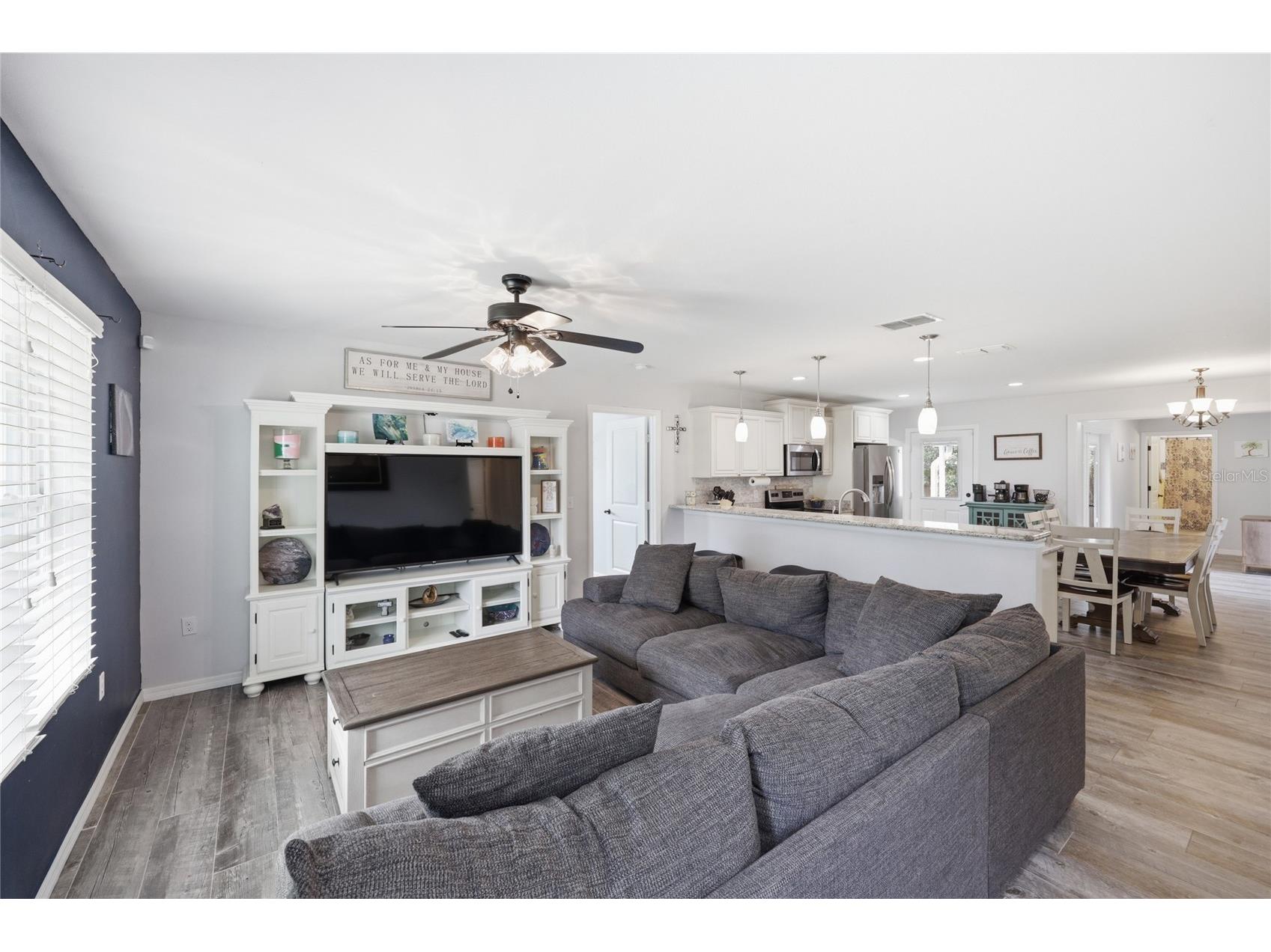 2830 NW 174 Street Trenton FL 32693 GC540743 image11