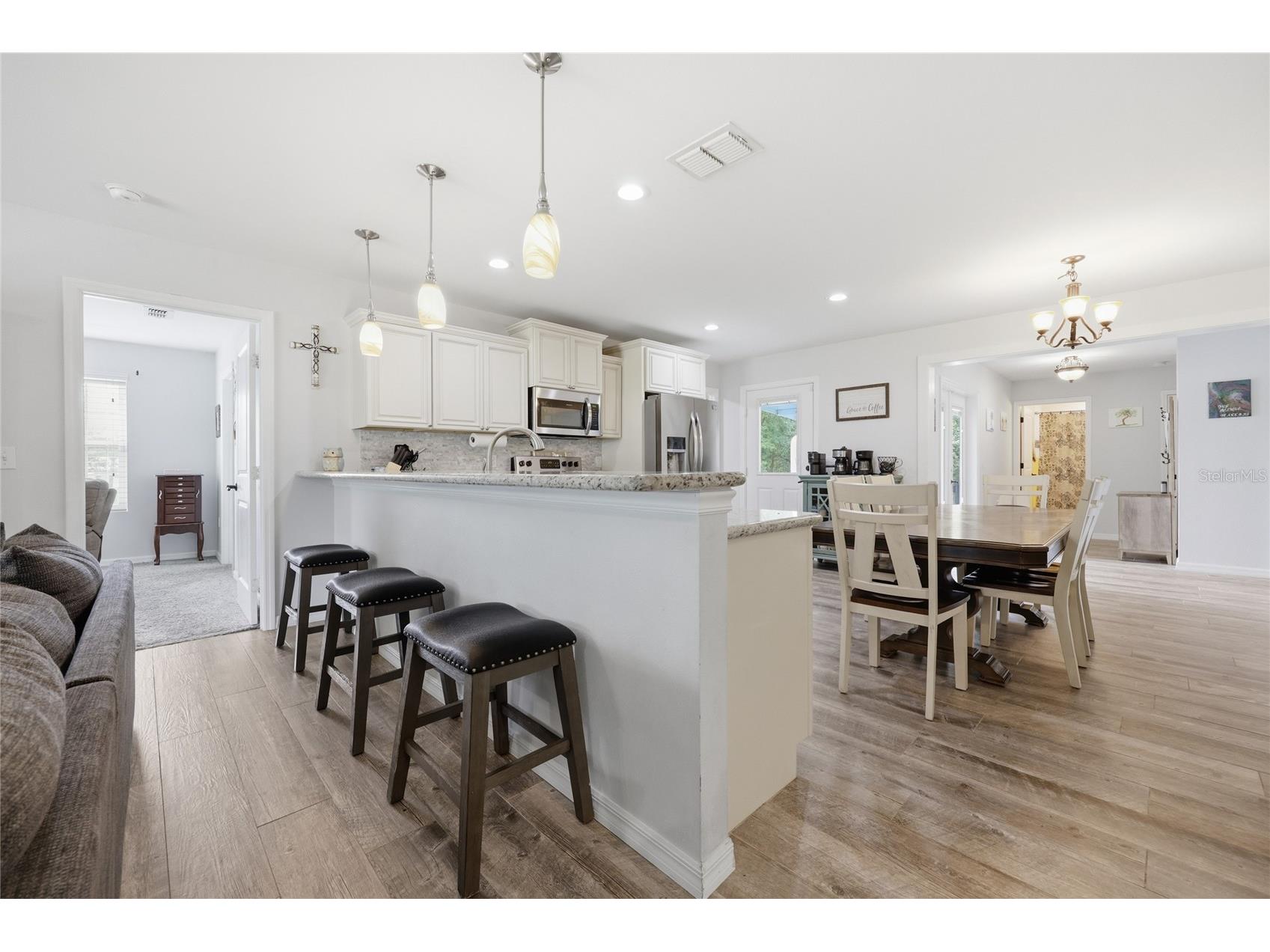 2830 NW 174 Street Trenton FL 32693 GC540743 image12