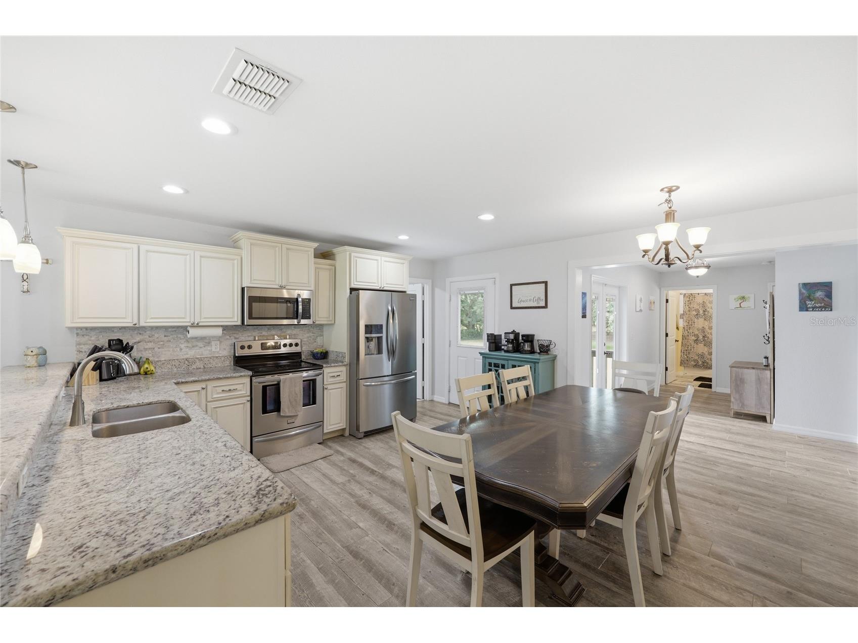 2830 NW 174 Street Trenton FL 32693 GC540743 image13