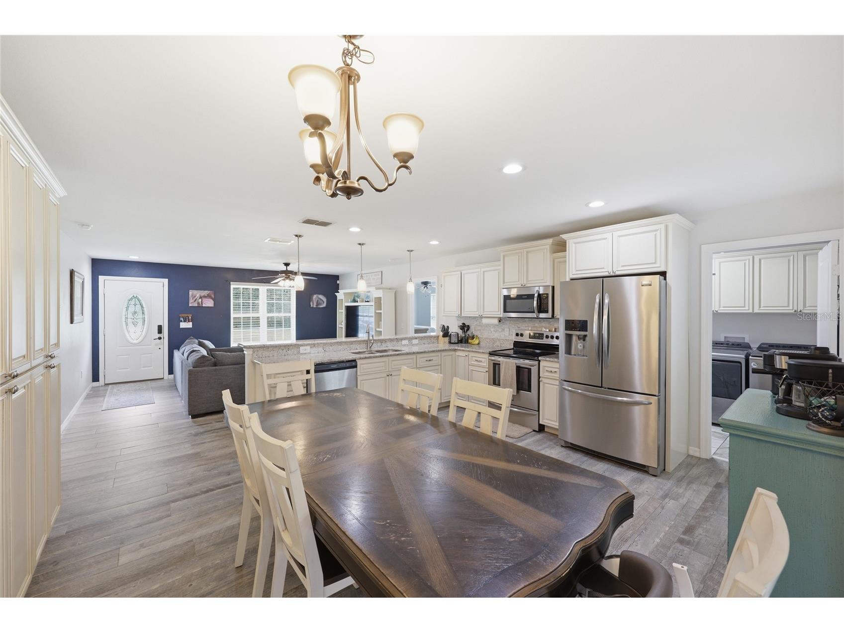 2830 NW 174 Street Trenton FL 32693 GC540743 image14