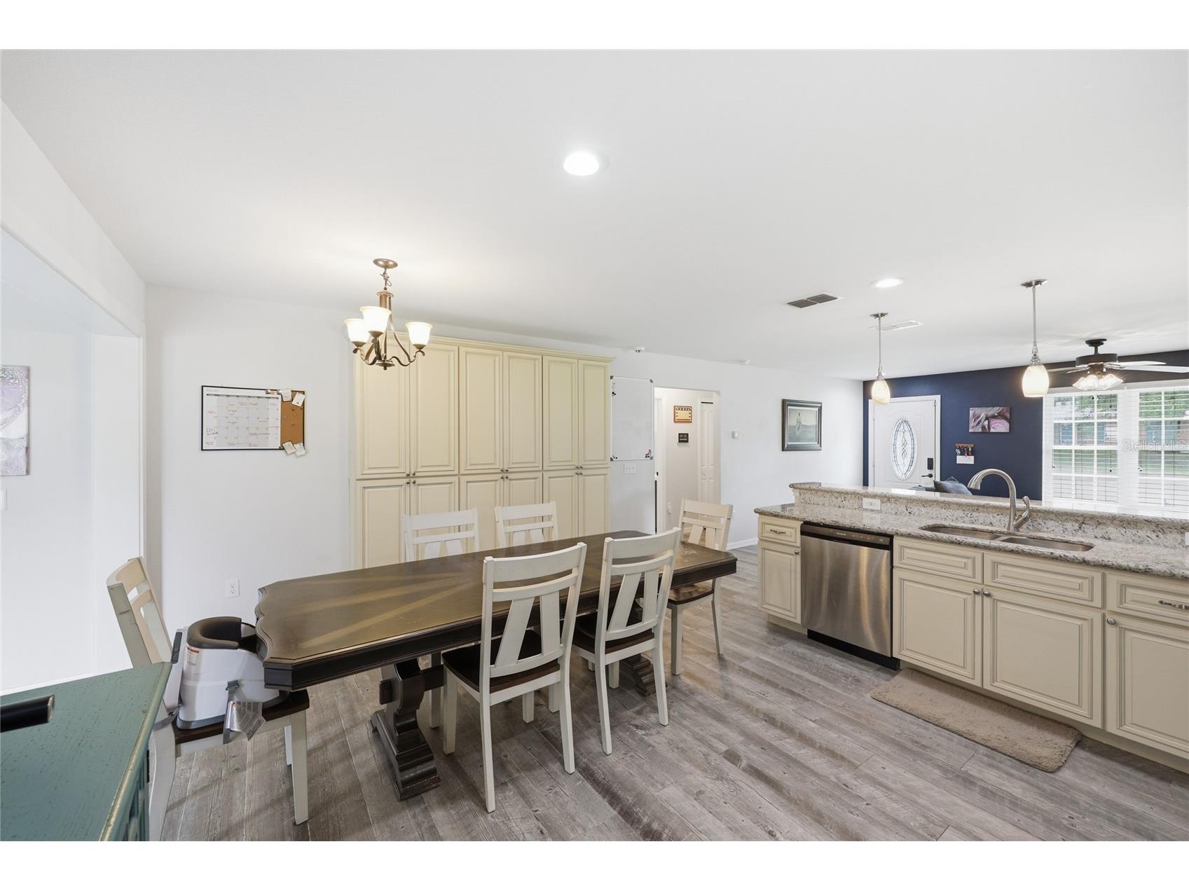 2830 NW 174 Street Trenton FL 32693 GC540743 image15