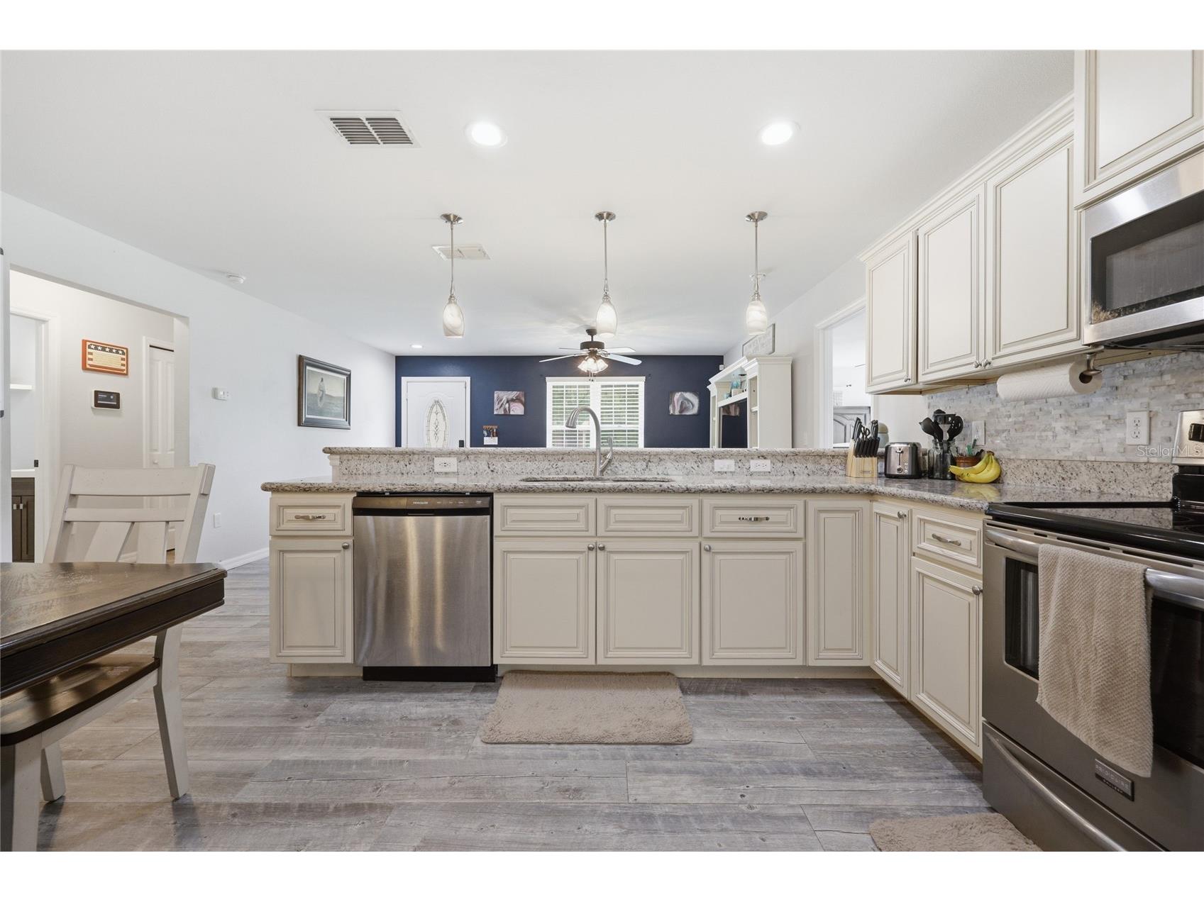 2830 NW 174 Street Trenton FL 32693 GC540743 image16