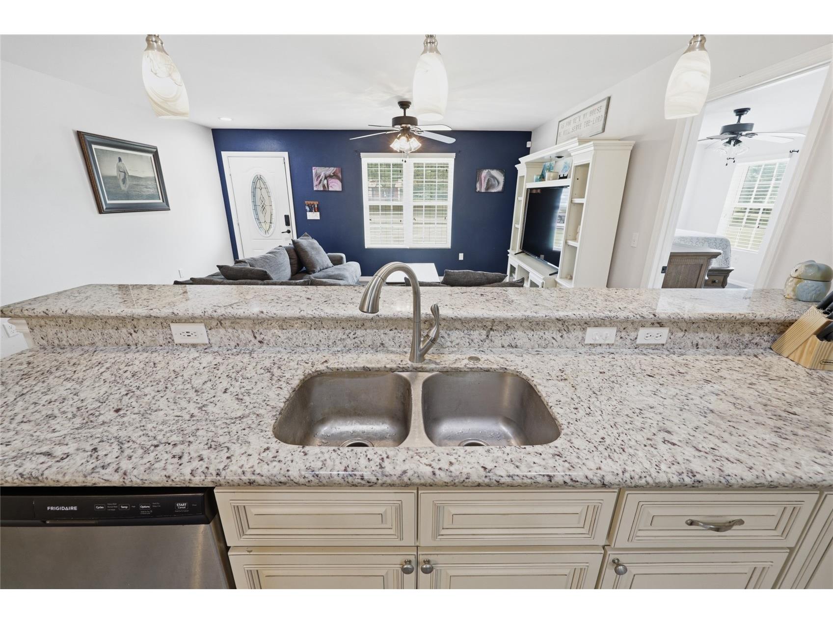 2830 NW 174 Street Trenton FL 32693 GC540743 image17
