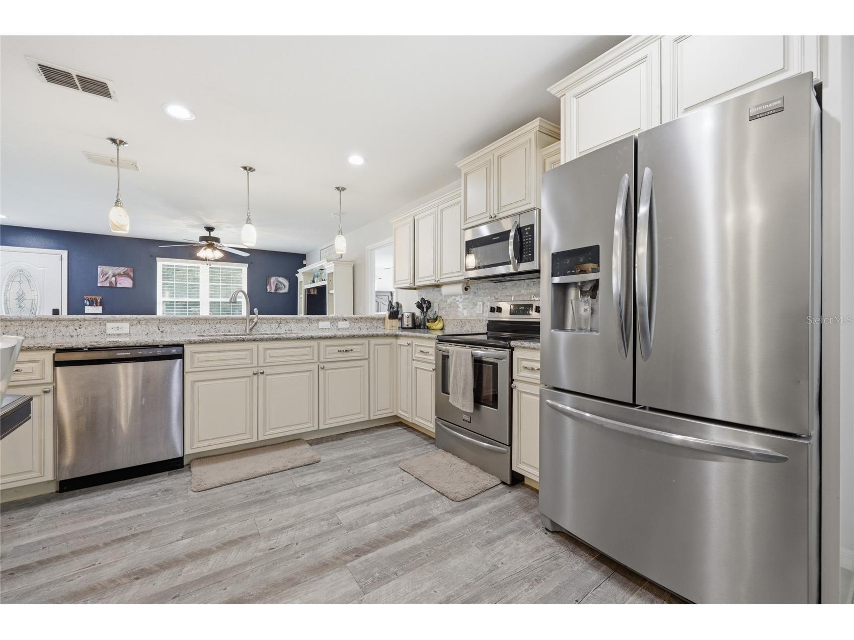 2830 NW 174 Street Trenton FL 32693 GC540743 image18
