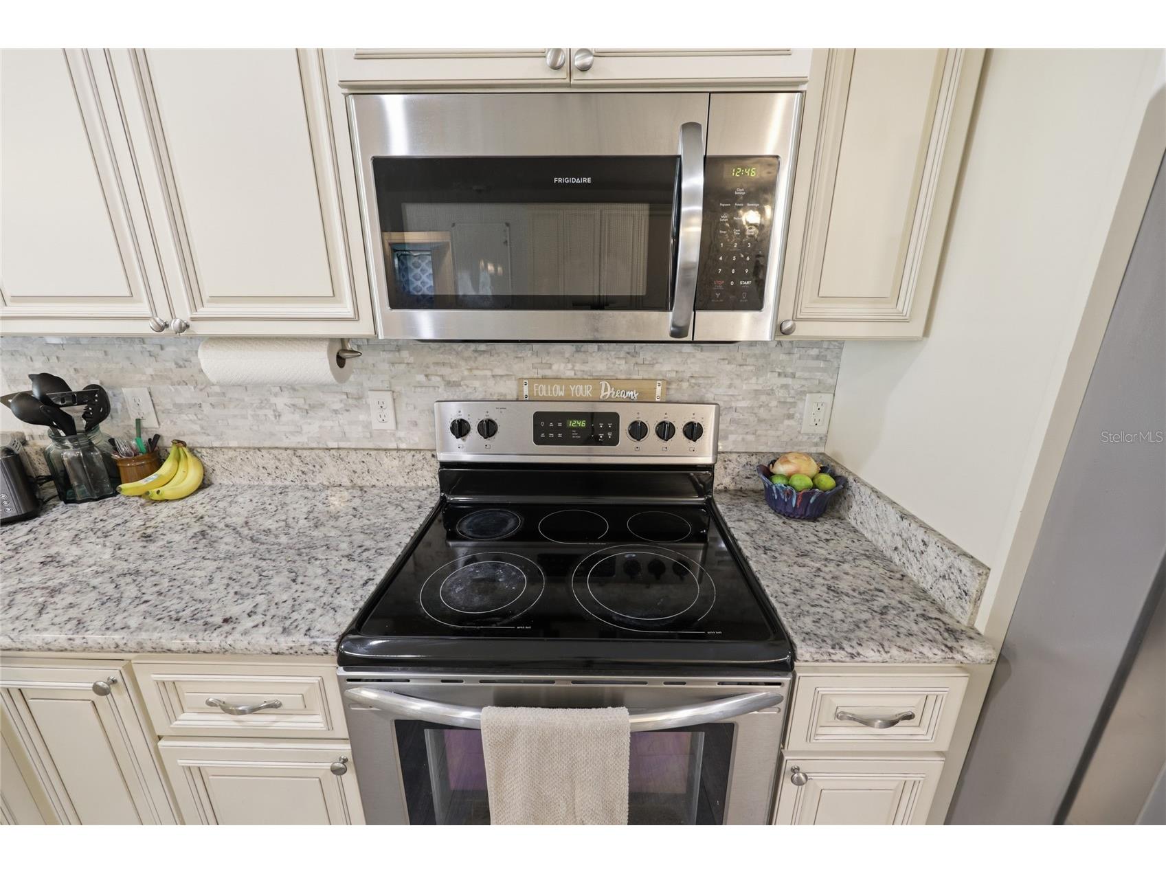 2830 NW 174 Street Trenton FL 32693 GC540743 image19