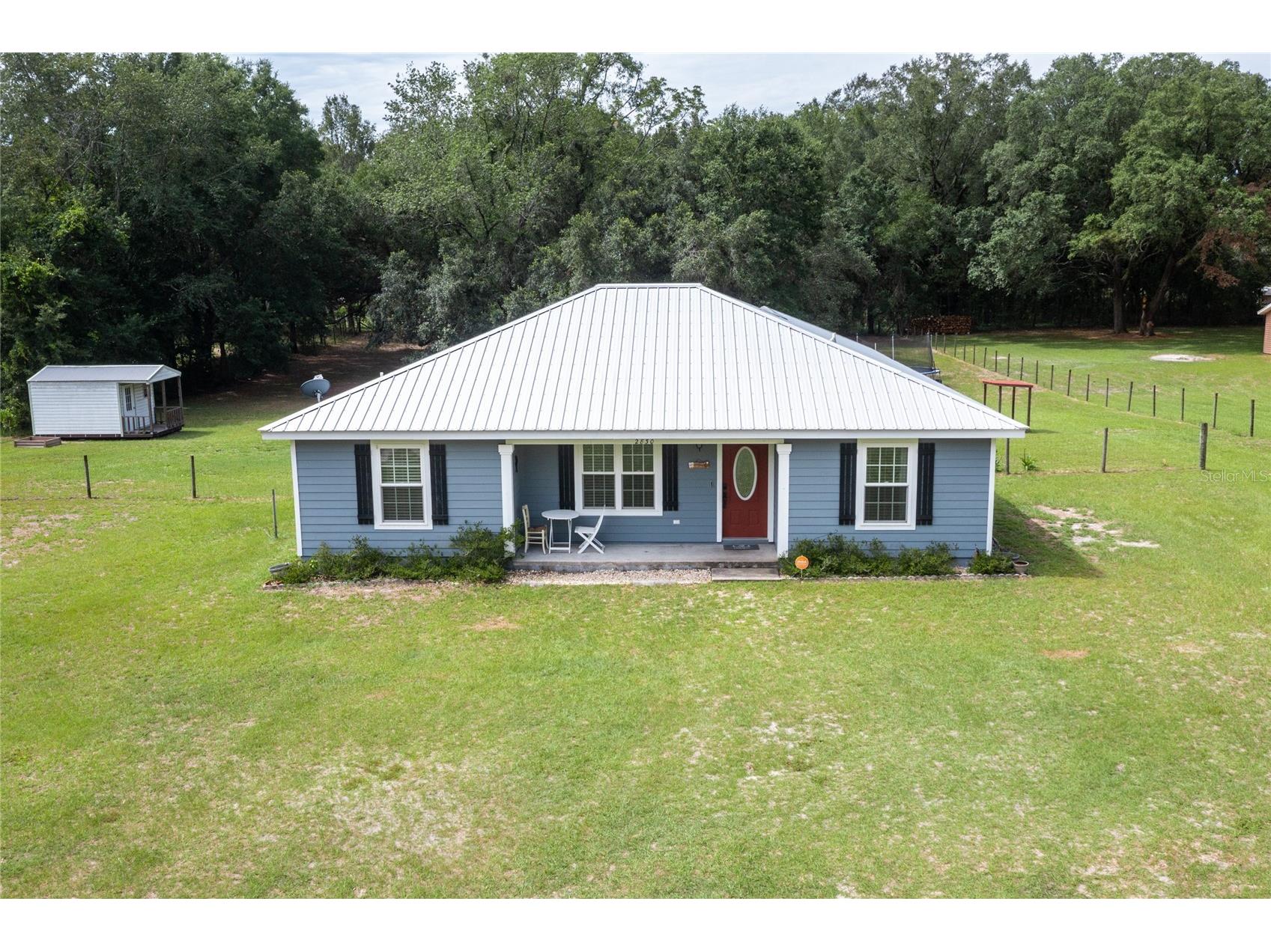 2830 NW 174 Street Trenton FL 32693 GC540743 image2
