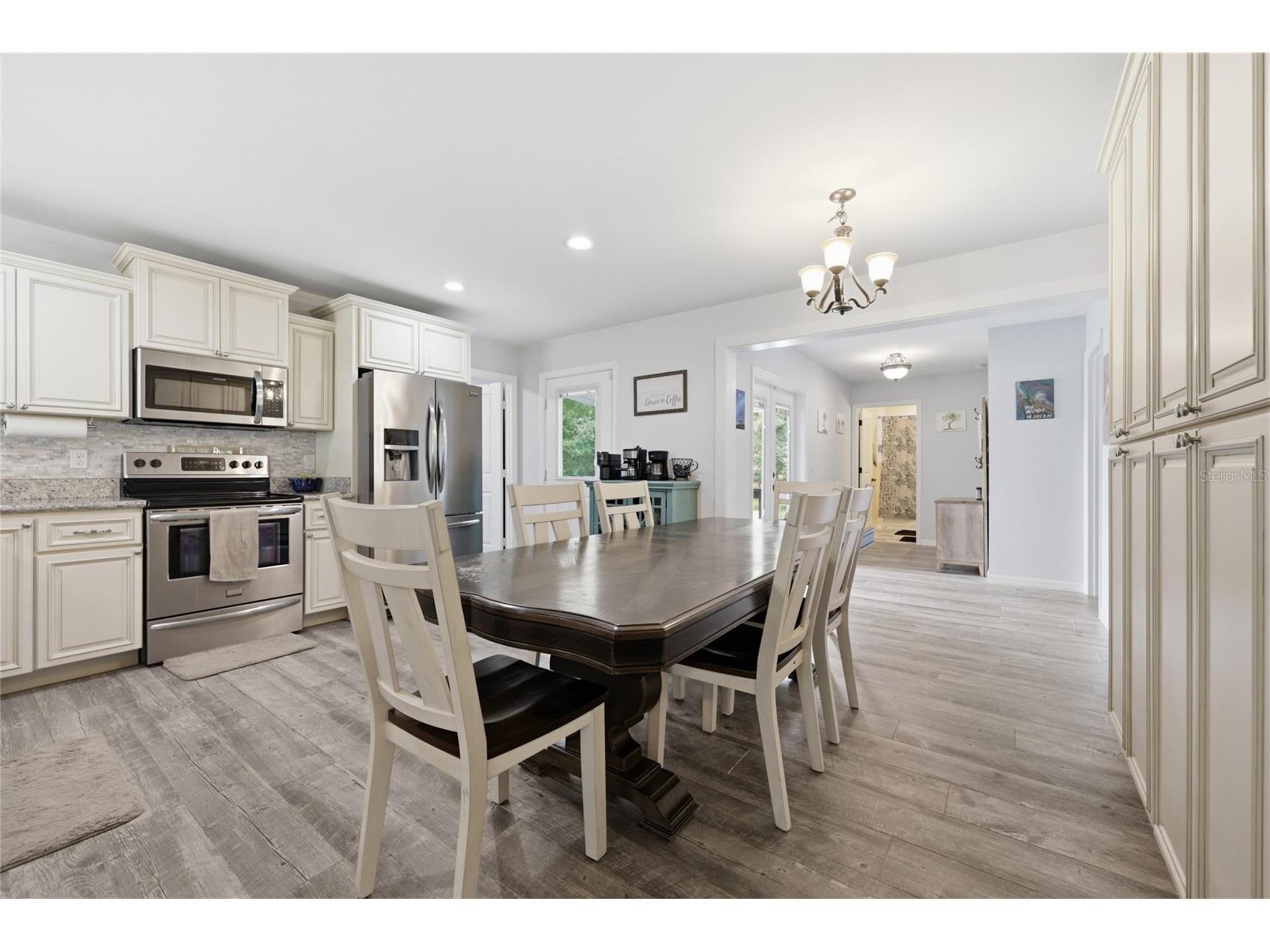 2830 NW 174 Street Trenton FL 32693 GC540743 image20