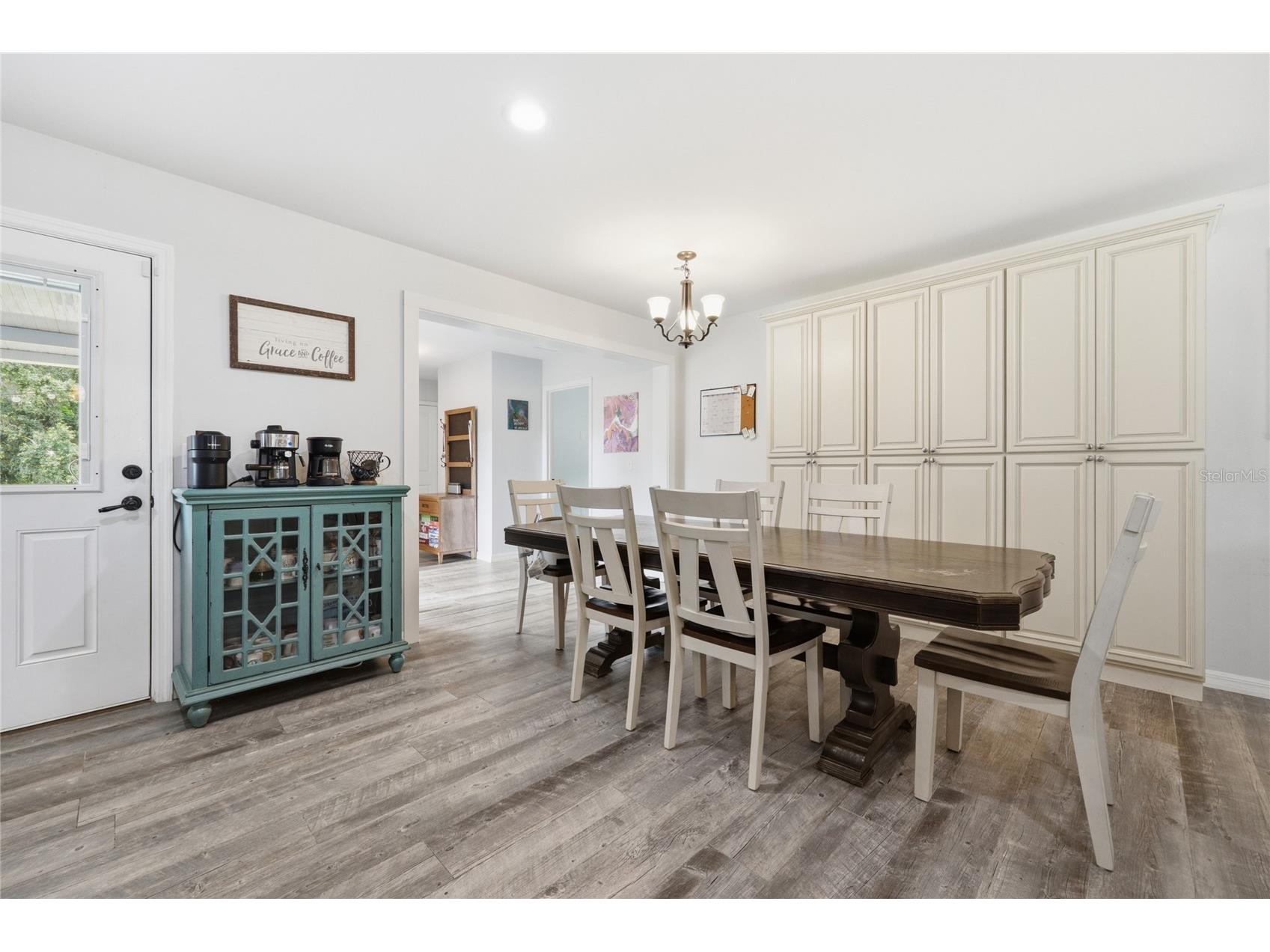 2830 NW 174 Street Trenton FL 32693 GC540743 image21
