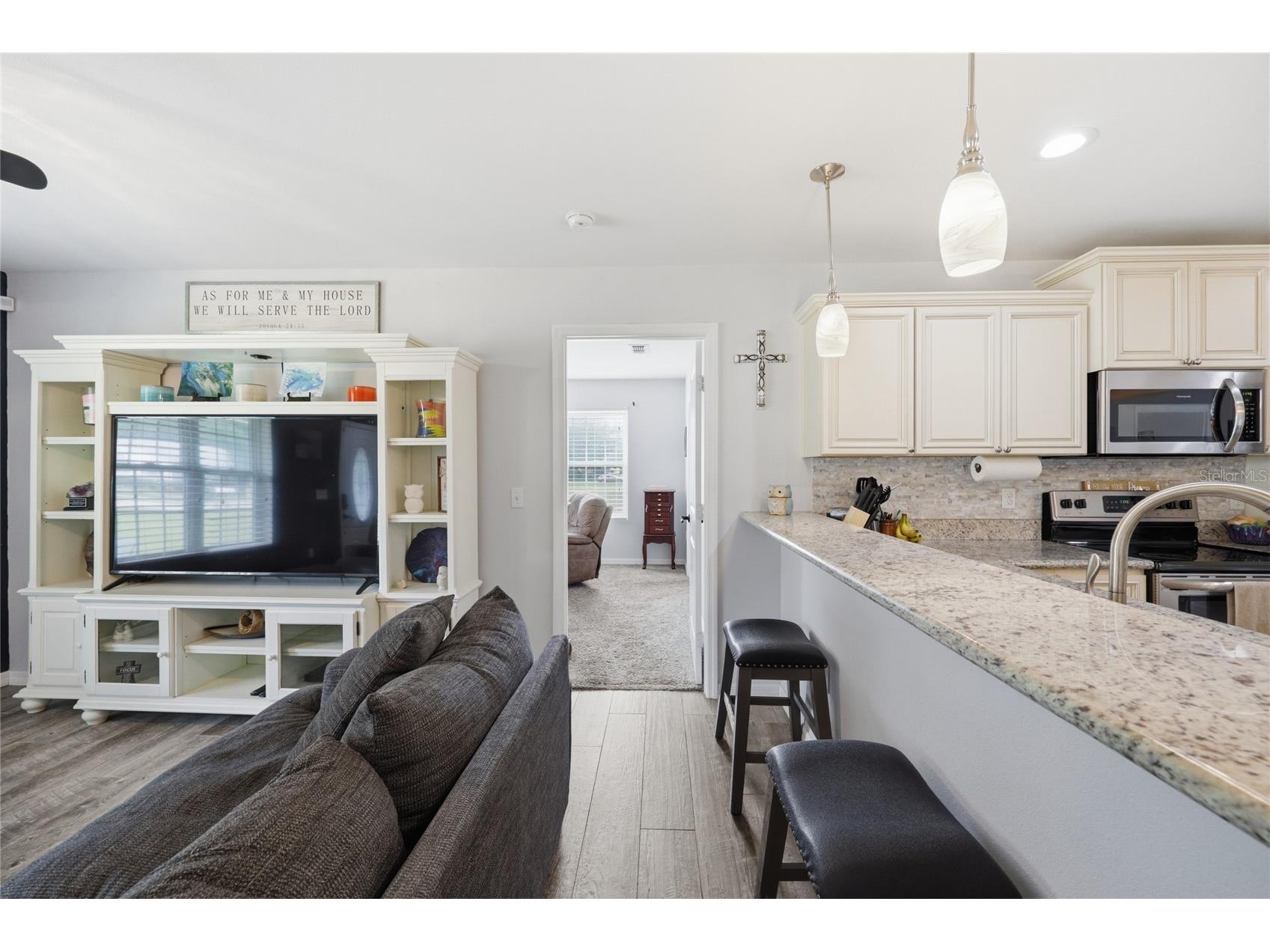 2830 NW 174 Street Trenton FL 32693 GC540743 image22