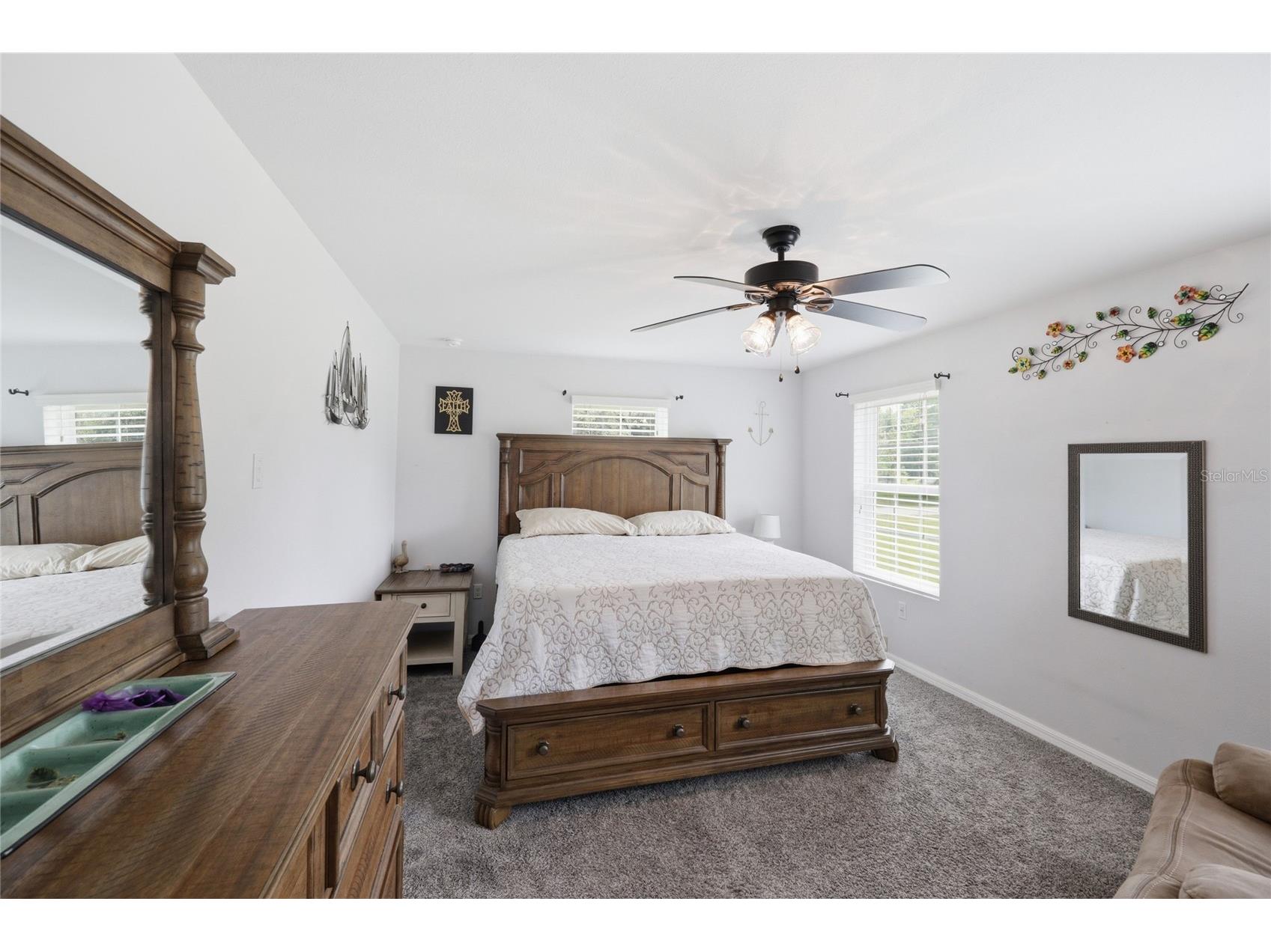 2830 NW 174 Street Trenton FL 32693 GC540743 image23