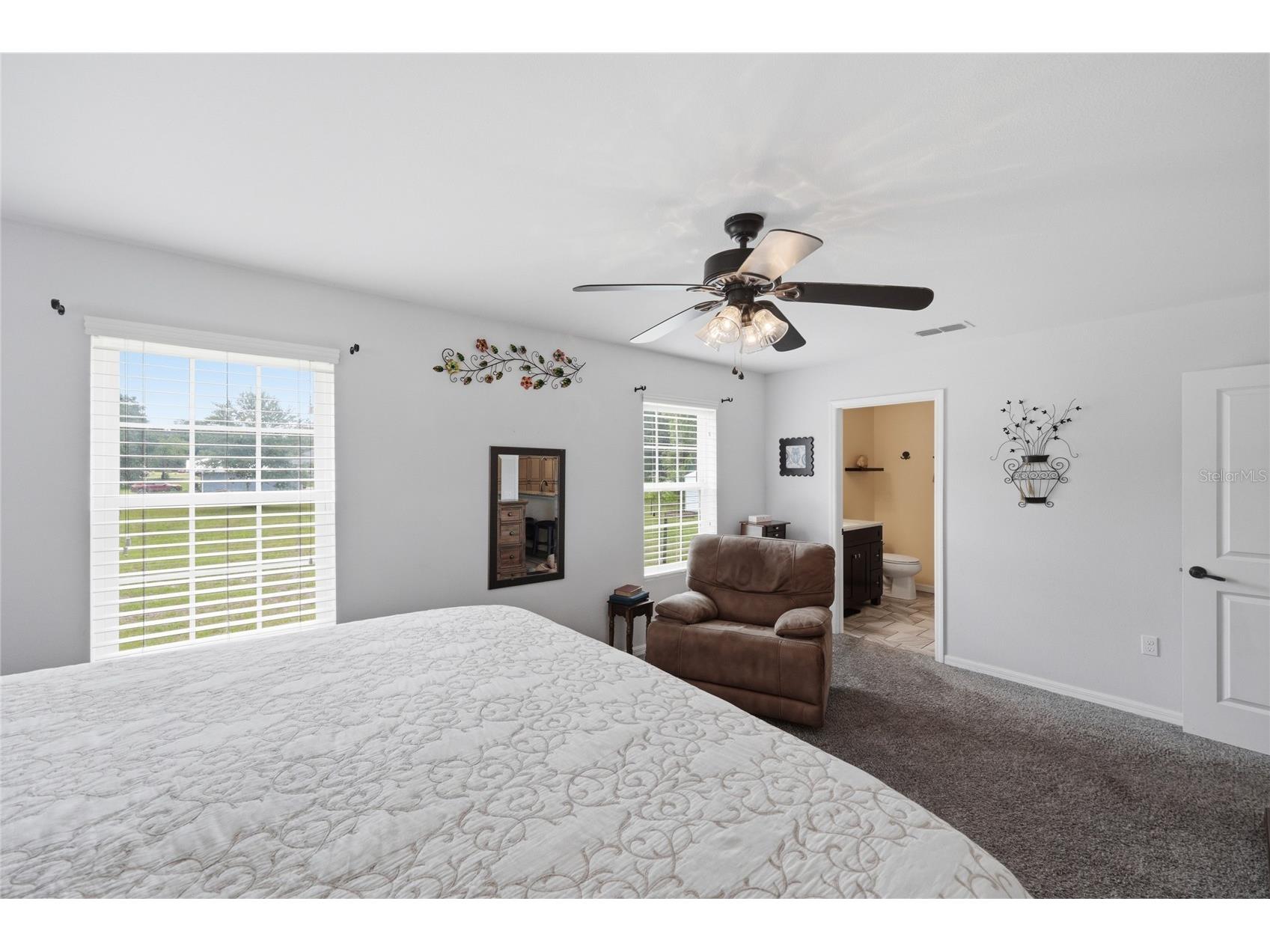 2830 NW 174 Street Trenton FL 32693 GC540743 image24