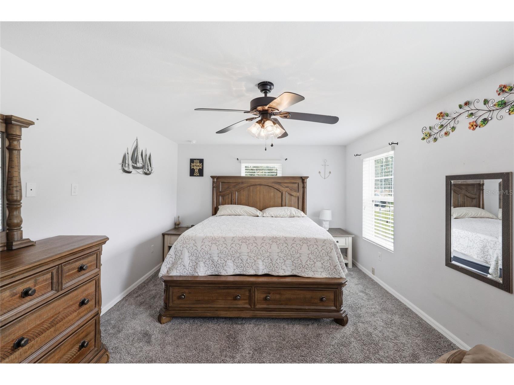 2830 NW 174 Street Trenton FL 32693 GC540743 image25