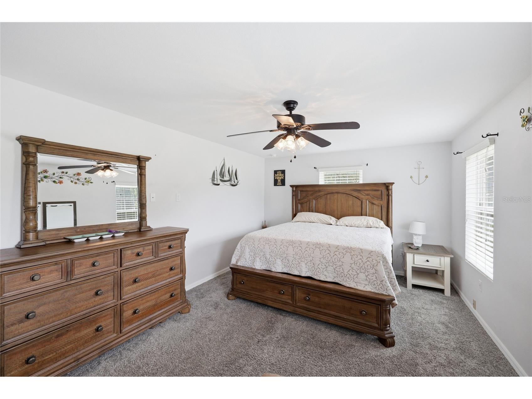 2830 NW 174 Street Trenton FL 32693 GC540743 image26