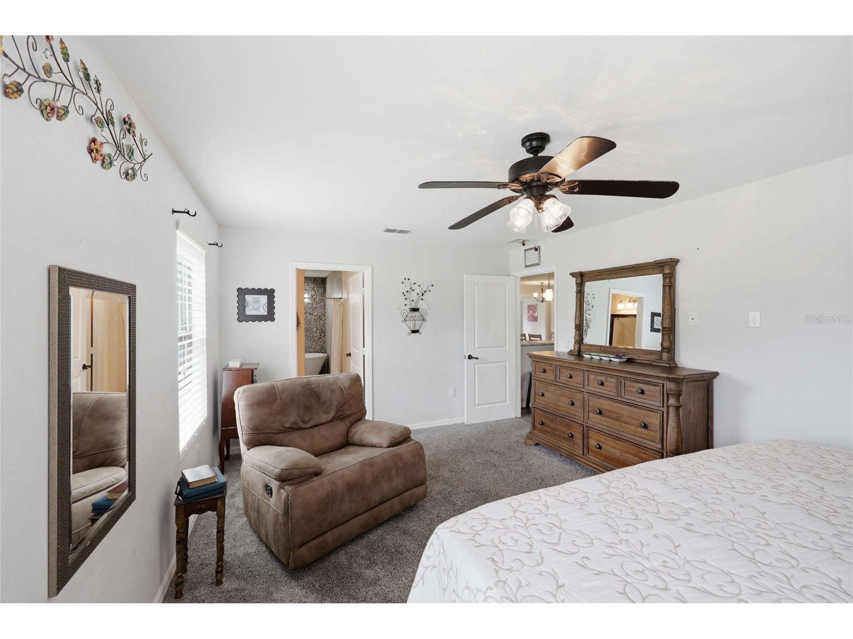 2830 NW 174 Street Trenton FL 32693 GC540743 image27