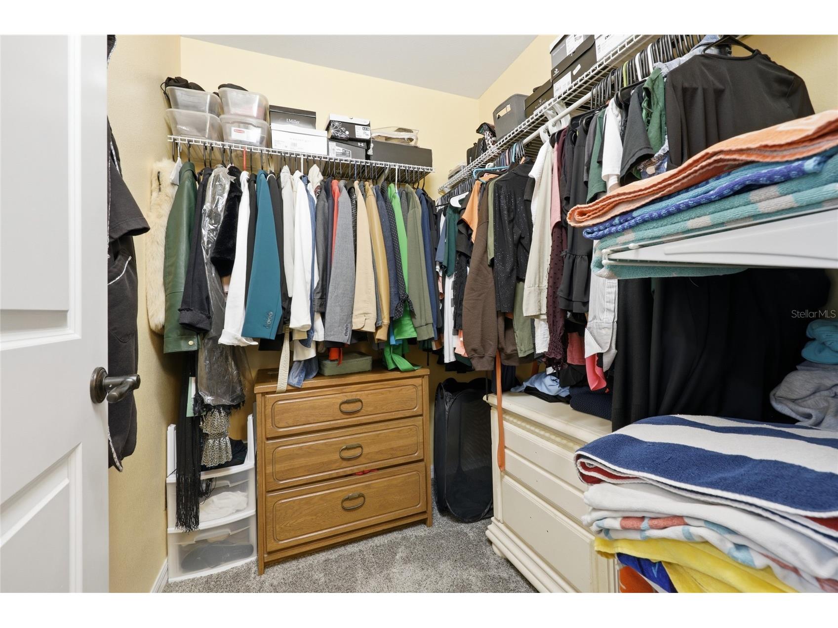 2830 NW 174 Street Trenton FL 32693 GC540743 image28