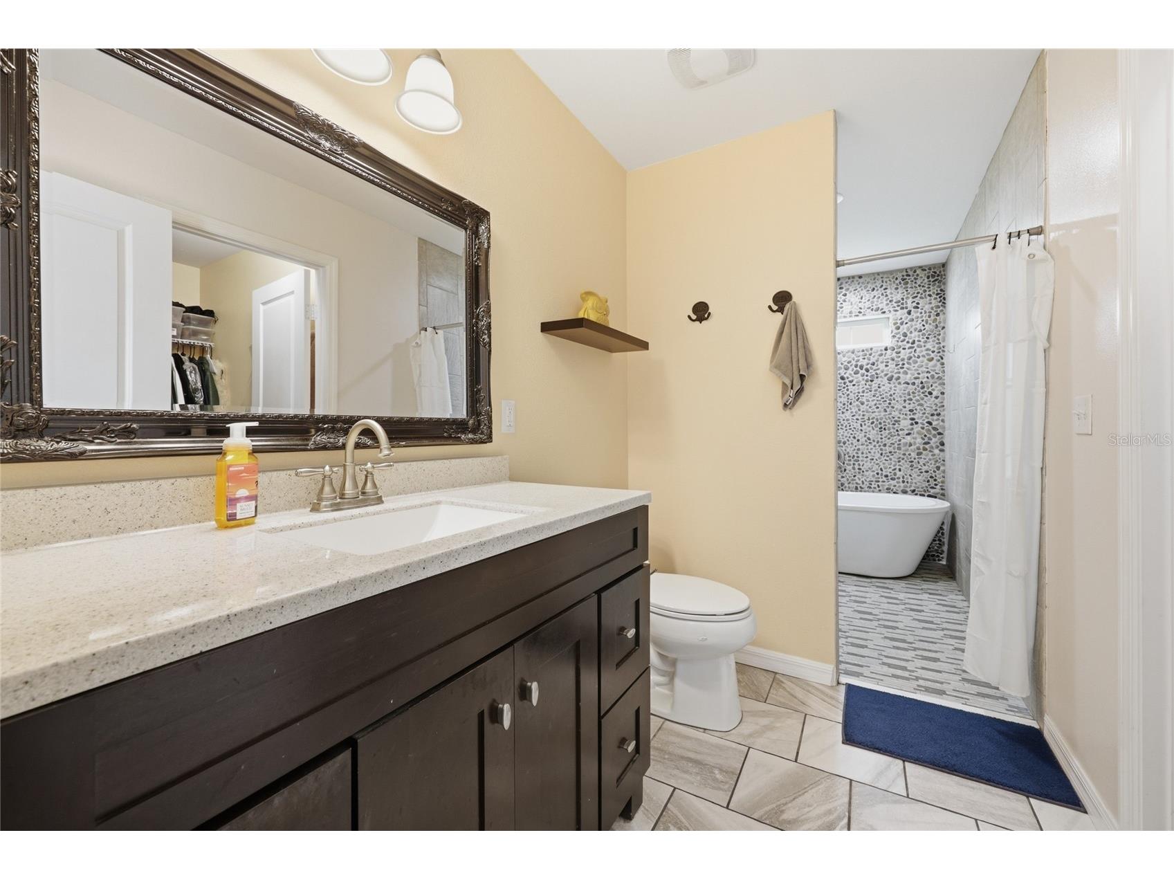 2830 NW 174 Street Trenton FL 32693 GC540743 image29