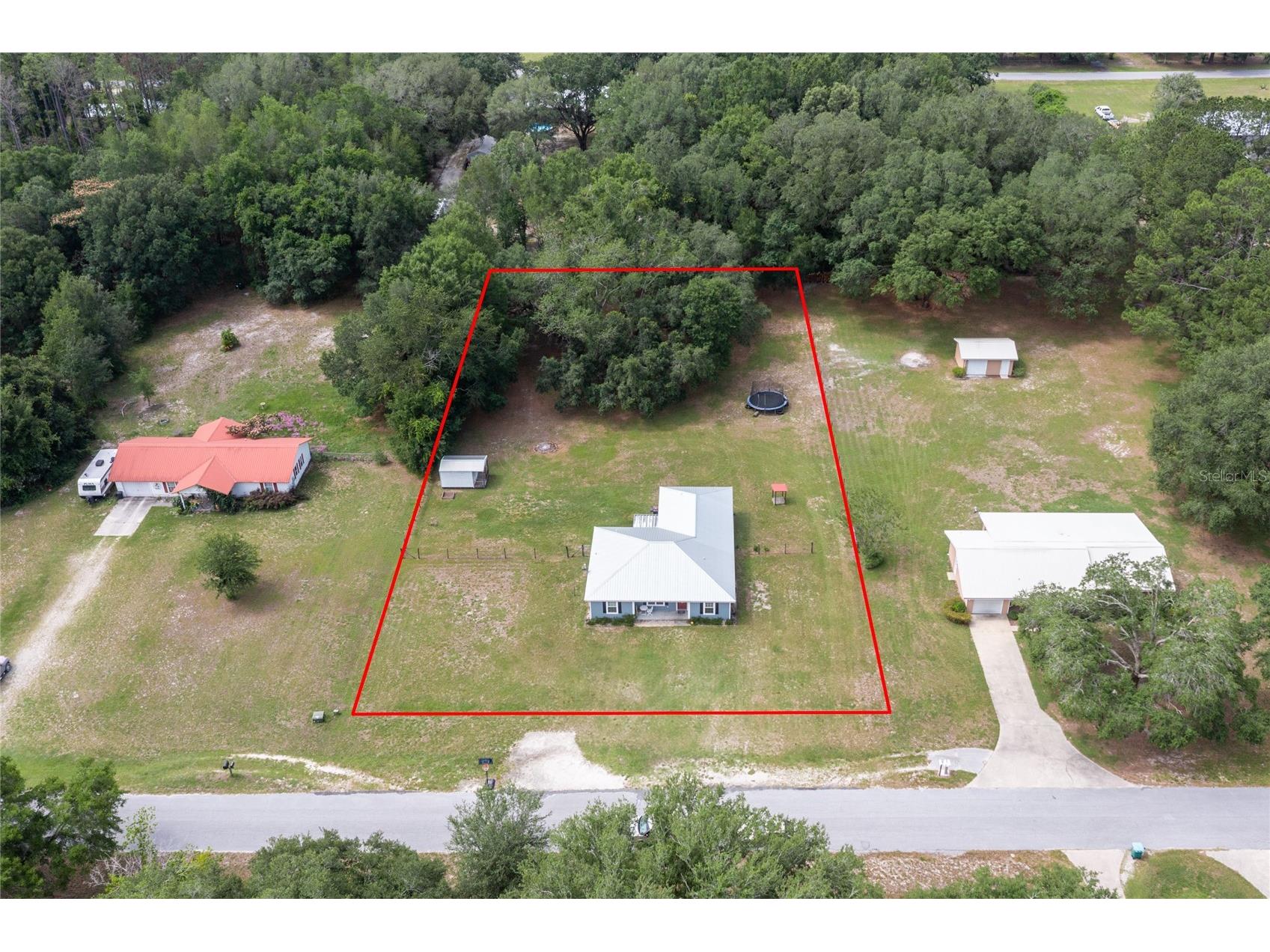 2830 NW 174 Street Trenton FL 32693 GC540743 image3