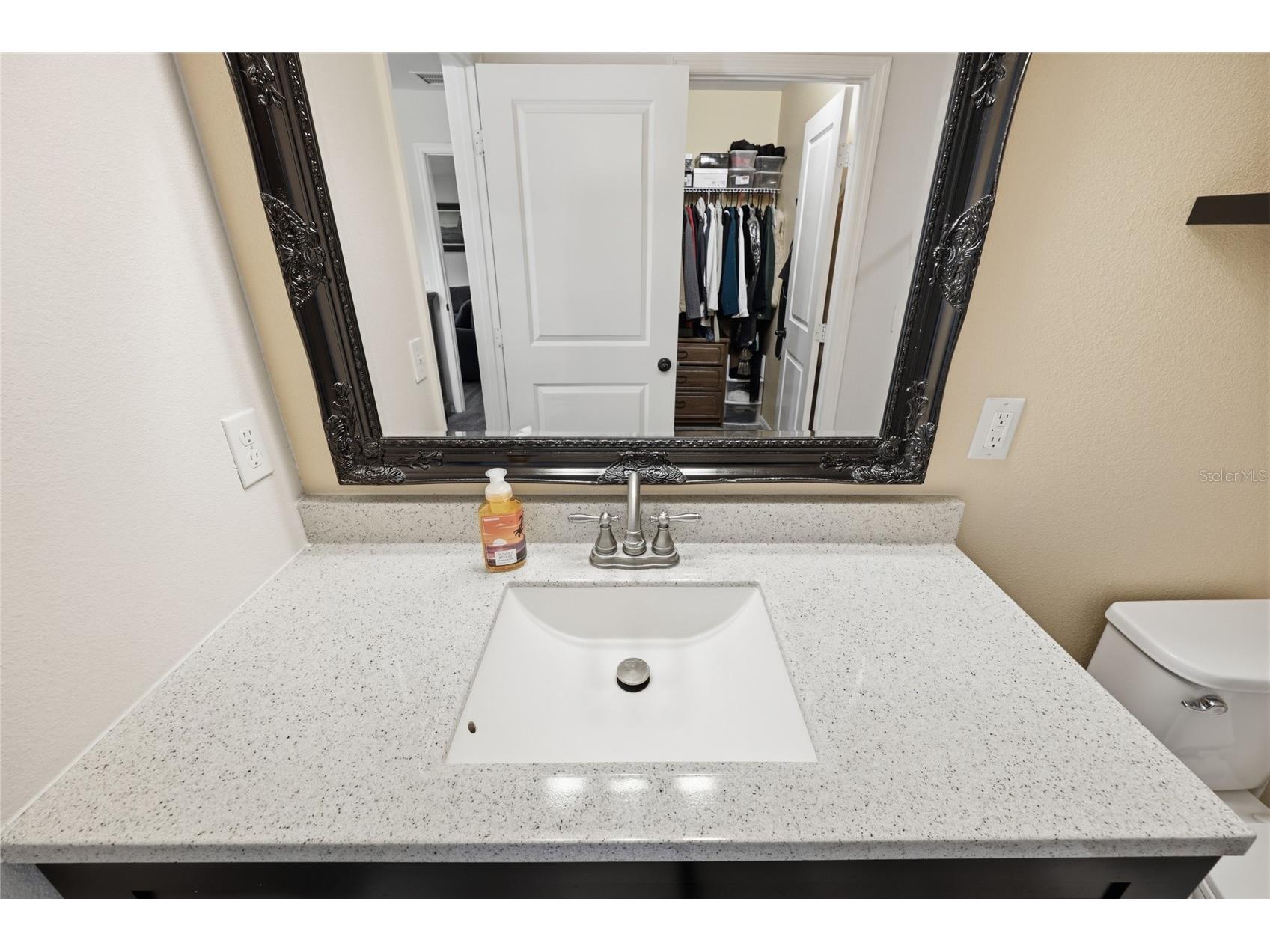 2830 NW 174 Street Trenton FL 32693 GC540743 image30