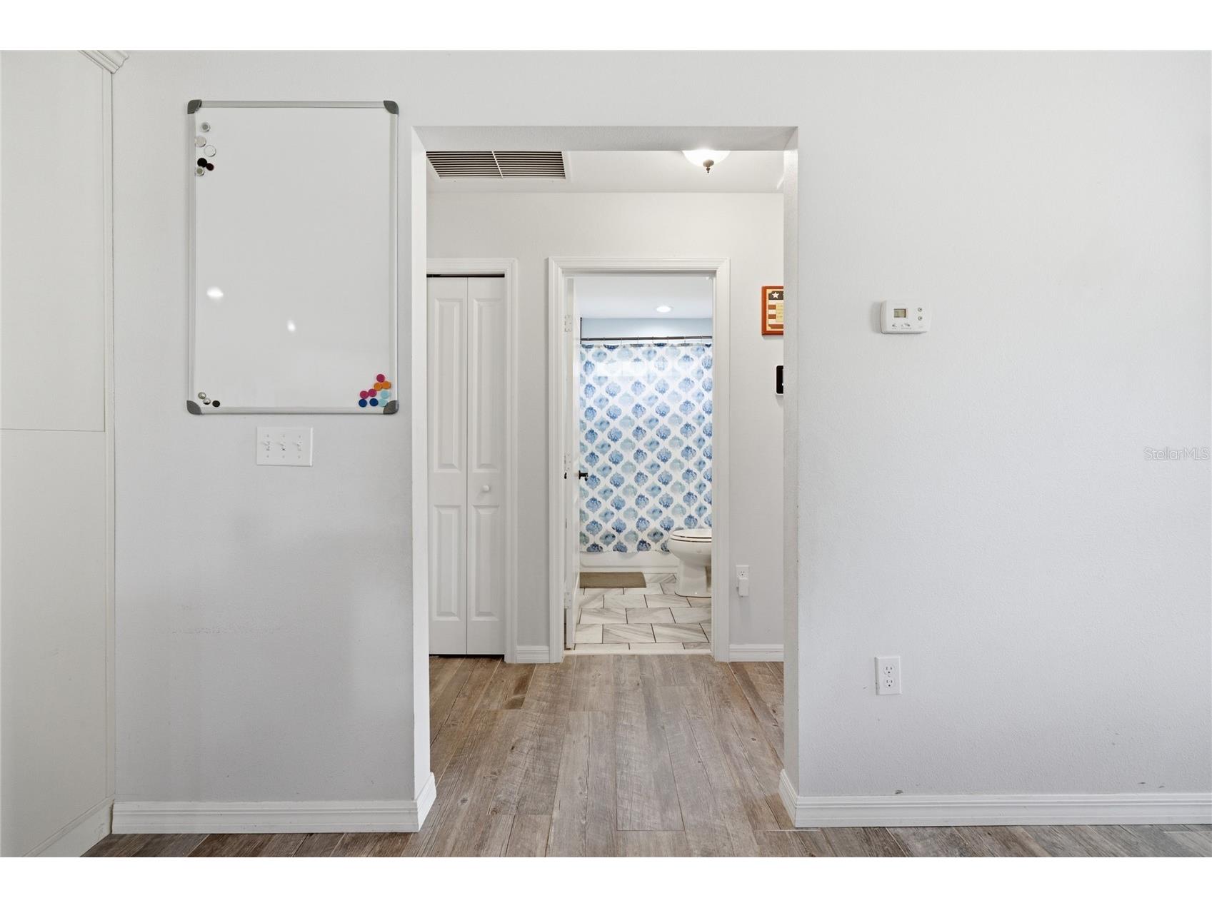 2830 NW 174 Street Trenton FL 32693 GC540743 image33
