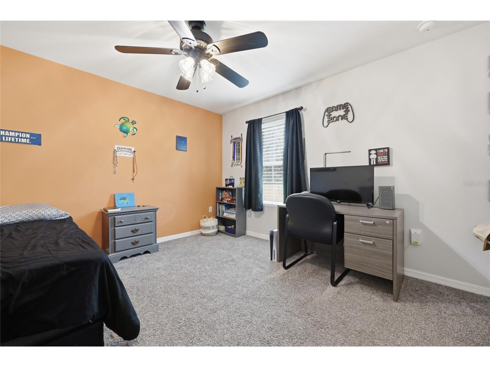 2830 NW 174 Street Trenton FL 32693 GC540743 image34