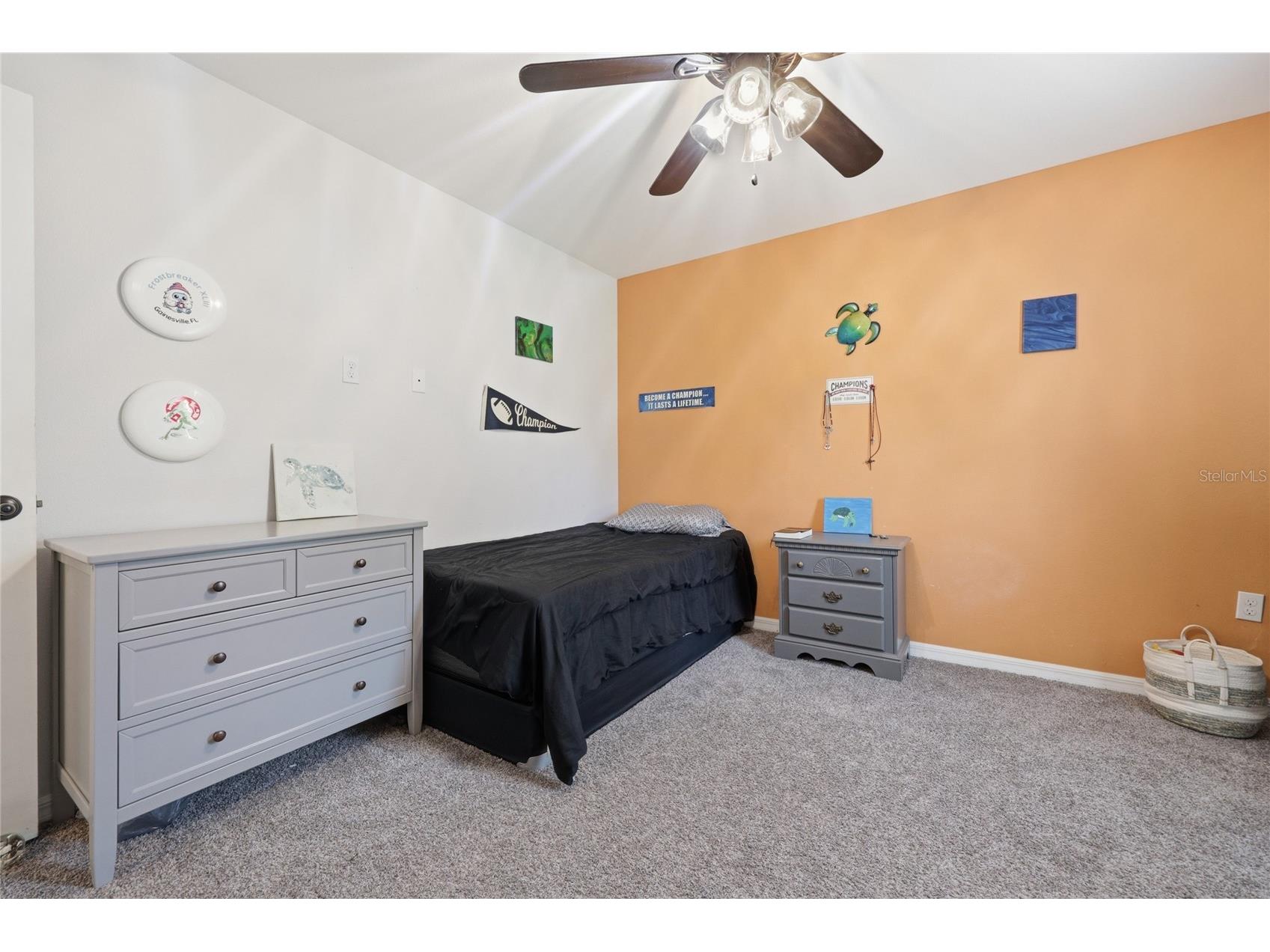 2830 NW 174 Street Trenton FL 32693 GC540743 image35