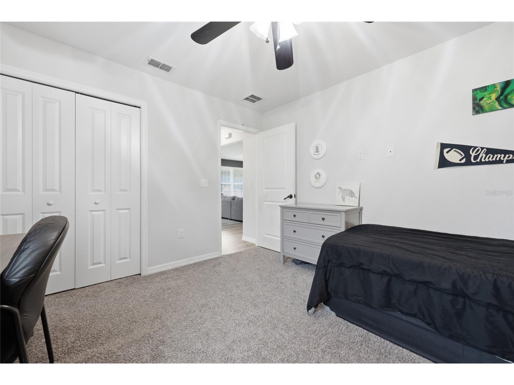 2830 NW 174 Street Trenton FL 32693 GC540743 image36
