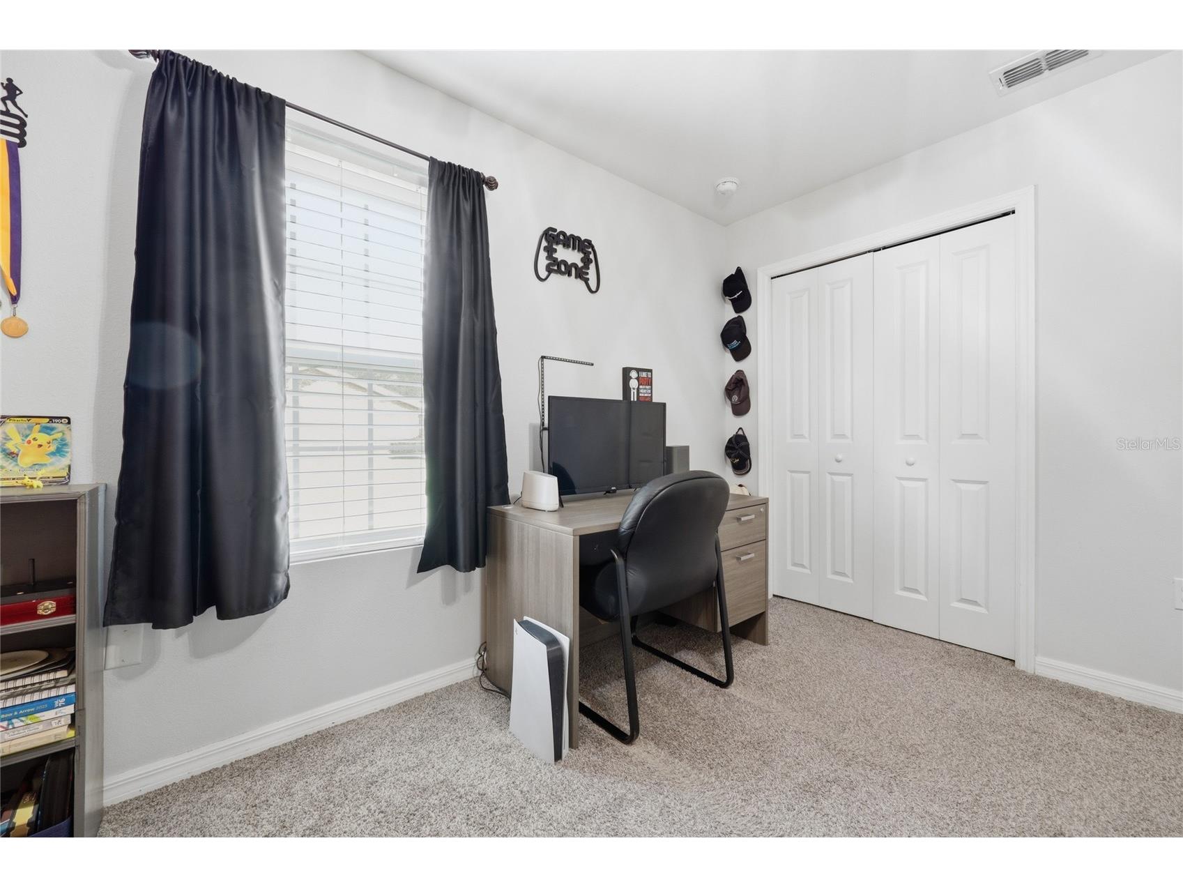 2830 NW 174 Street Trenton FL 32693 GC540743 image37