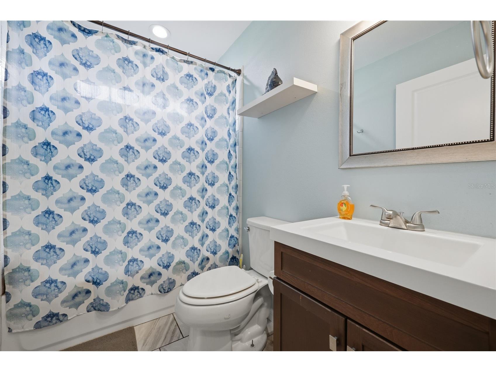 2830 NW 174 Street Trenton FL 32693 GC540743 image38