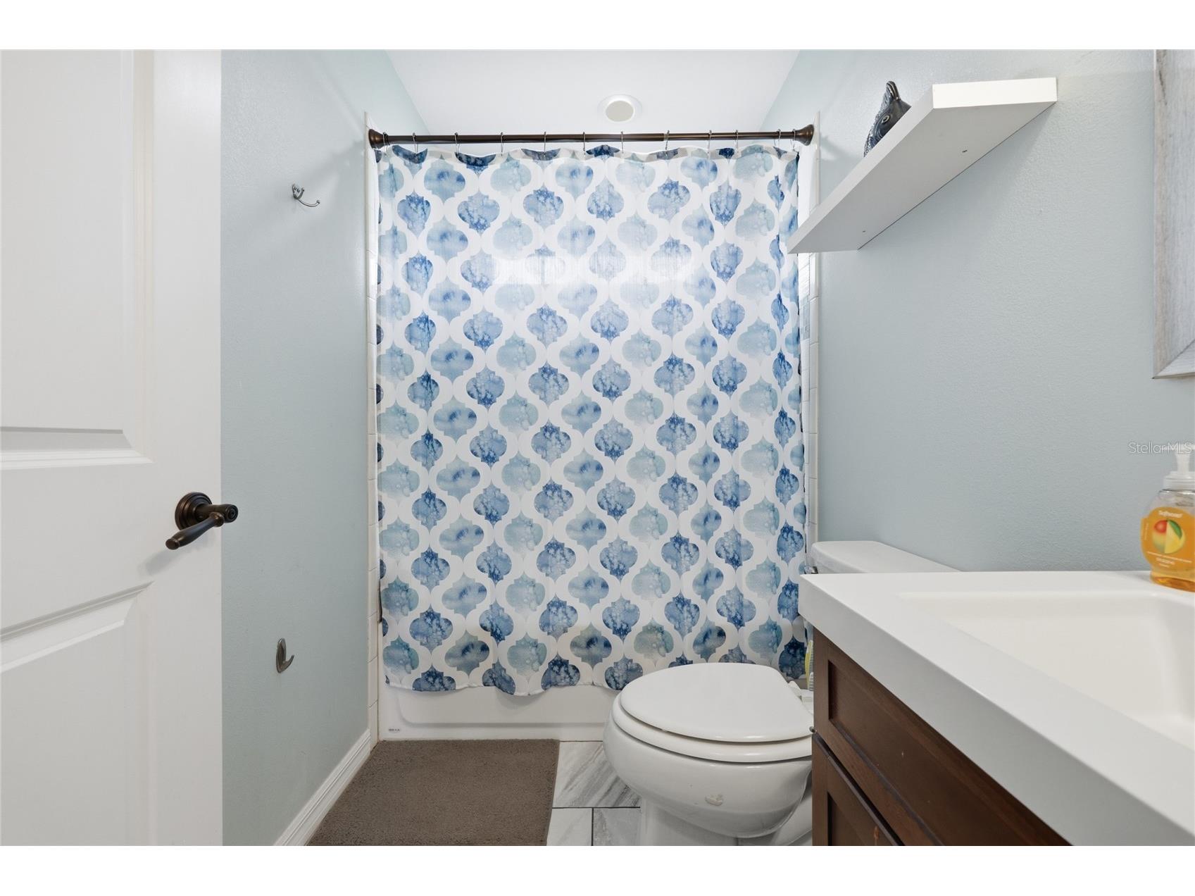 2830 NW 174 Street Trenton FL 32693 GC540743 image39