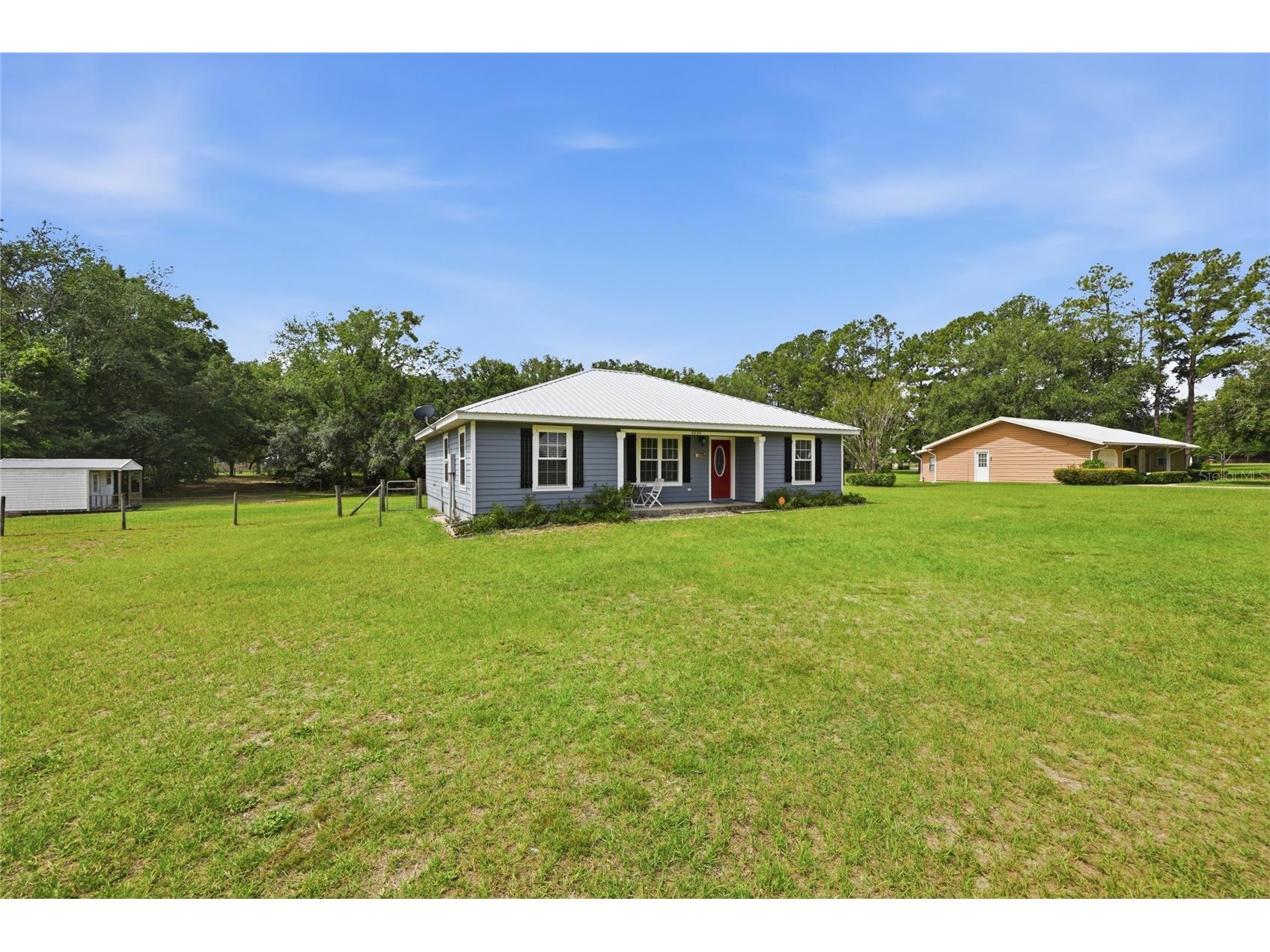 2830 NW 174 Street Trenton FL 32693 GC540743 image4
