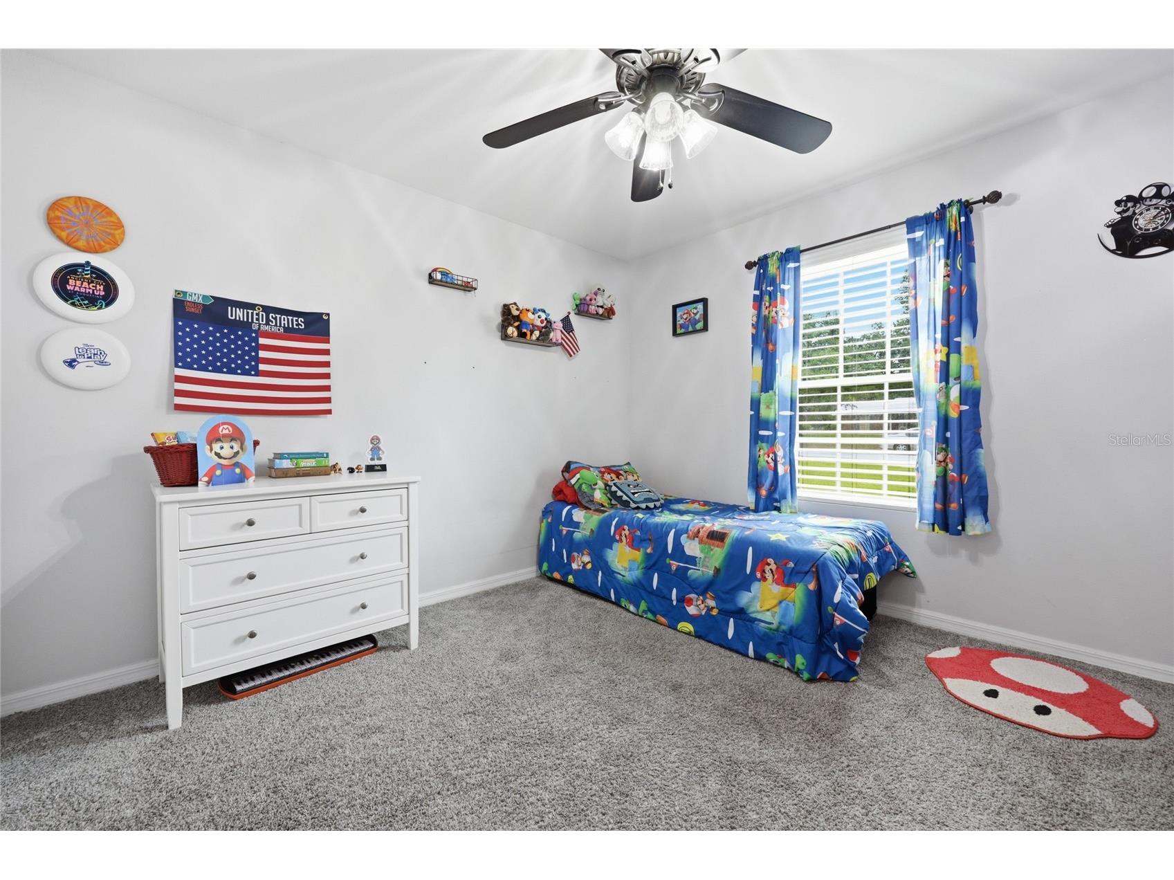 2830 NW 174 Street Trenton FL 32693 GC540743 image40