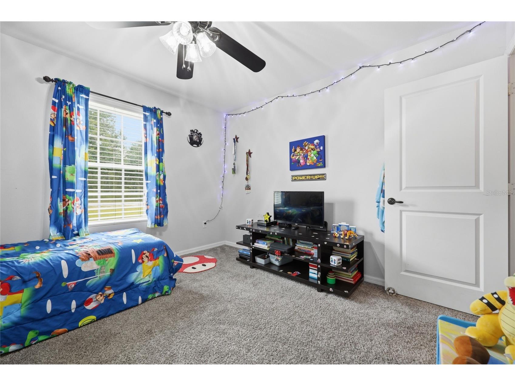 2830 NW 174 Street Trenton FL 32693 GC540743 image41