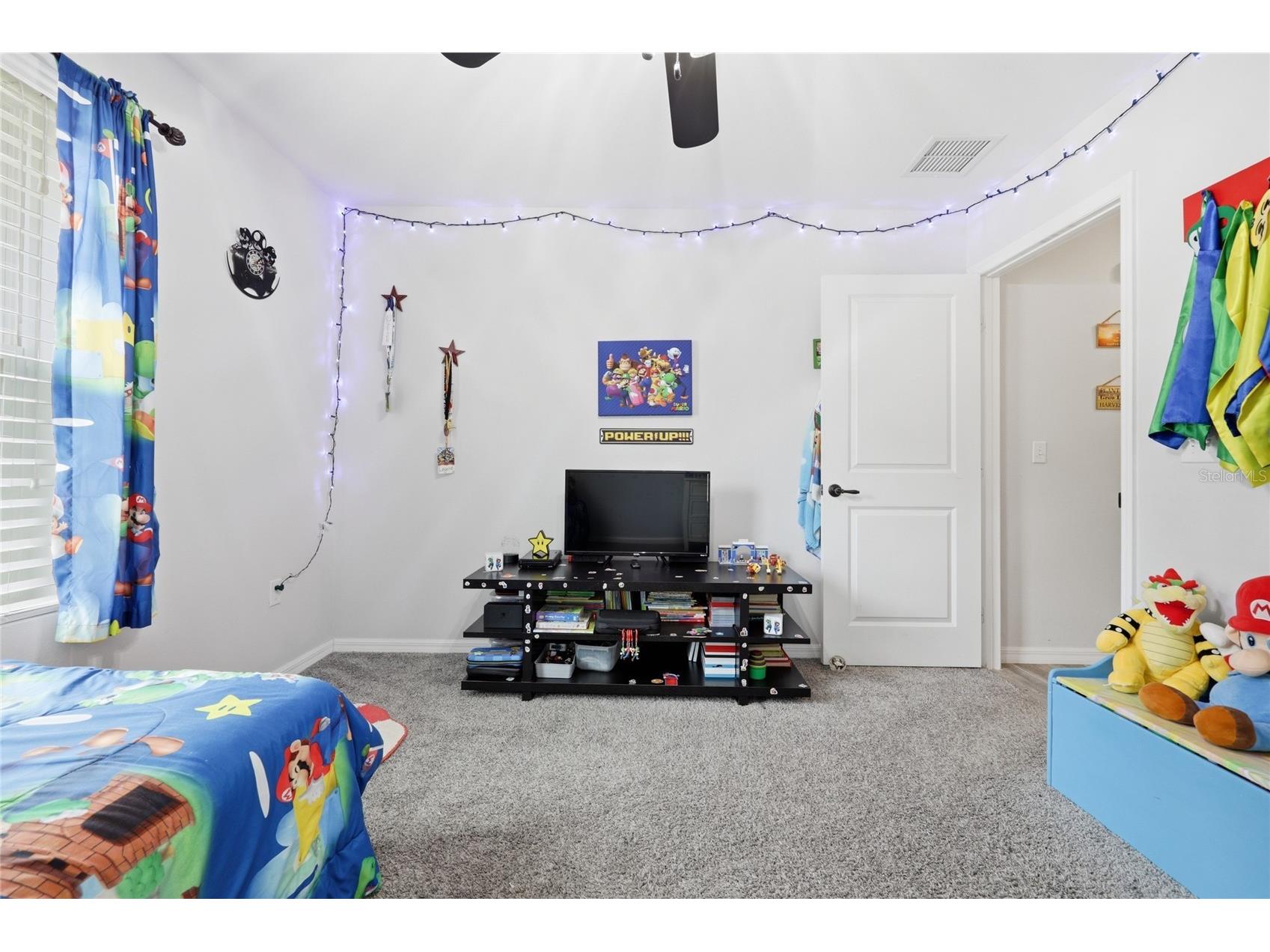 2830 NW 174 Street Trenton FL 32693 GC540743 image42