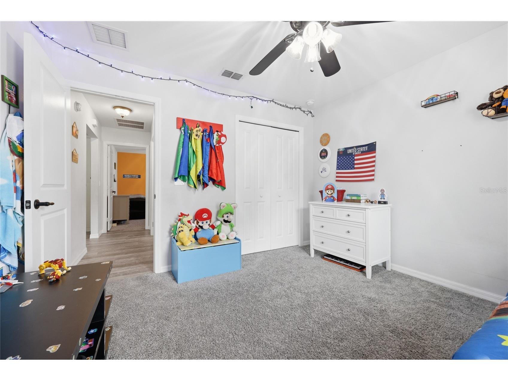 2830 NW 174 Street Trenton FL 32693 GC540743 image43