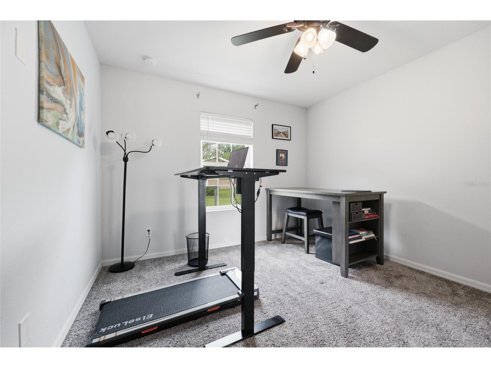2830 NW 174 Street Trenton FL 32693 GC540743 image44