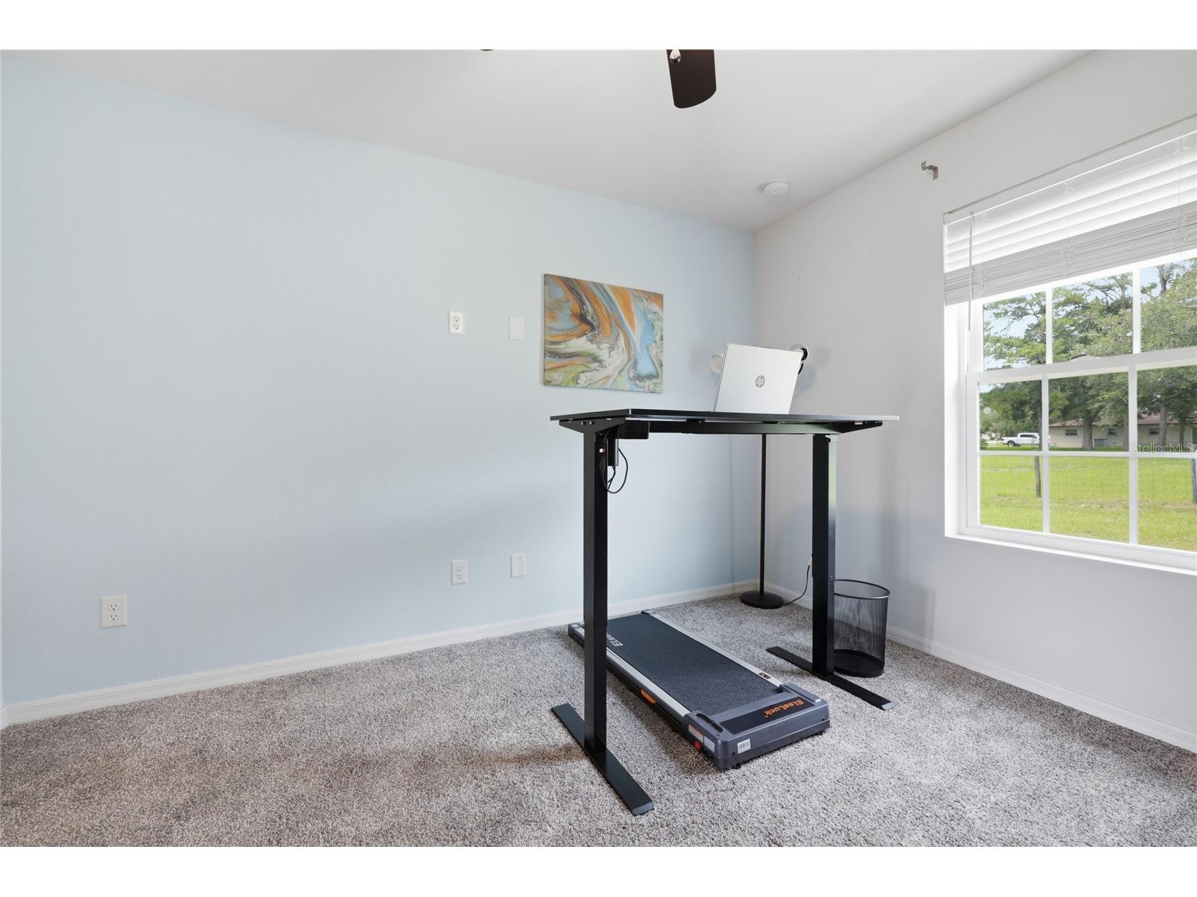 2830 NW 174 Street Trenton FL 32693 GC540743 image45