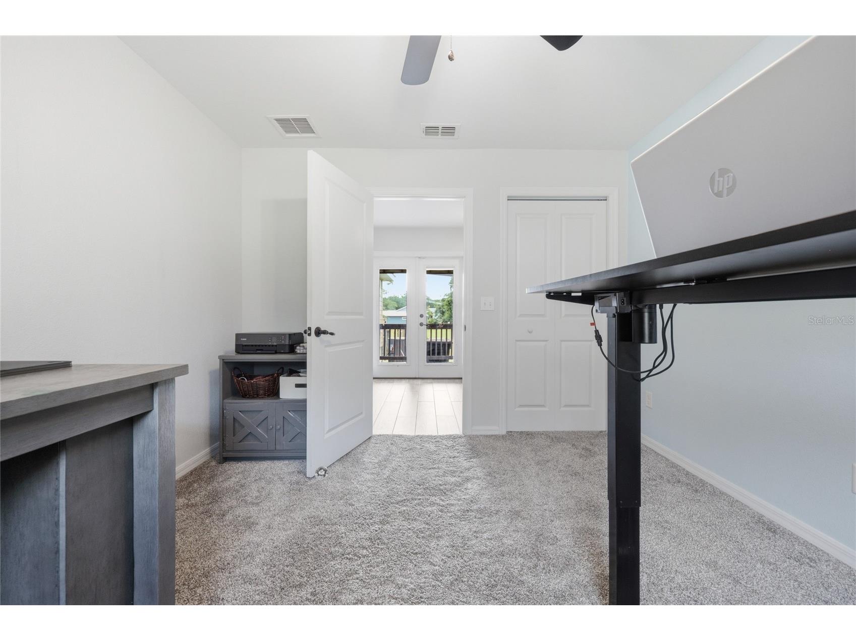 2830 NW 174 Street Trenton FL 32693 GC540743 image46