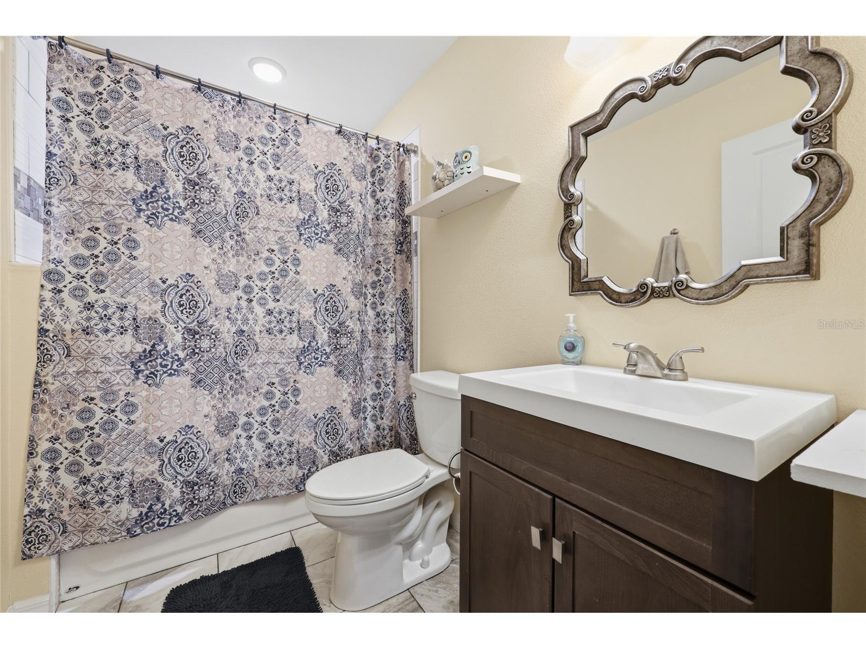 2830 NW 174 Street Trenton FL 32693 GC540743 image47