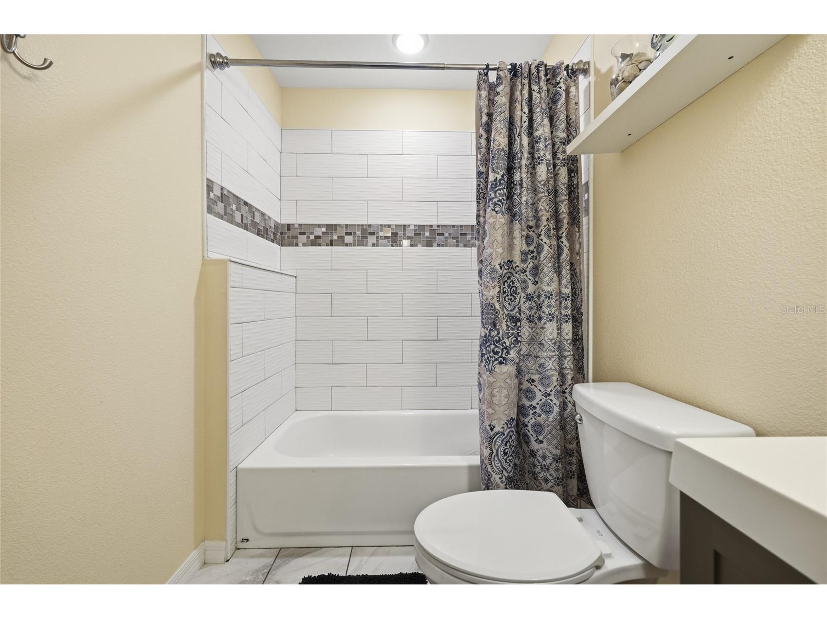 2830 NW 174 Street Trenton FL 32693 GC540743 image48