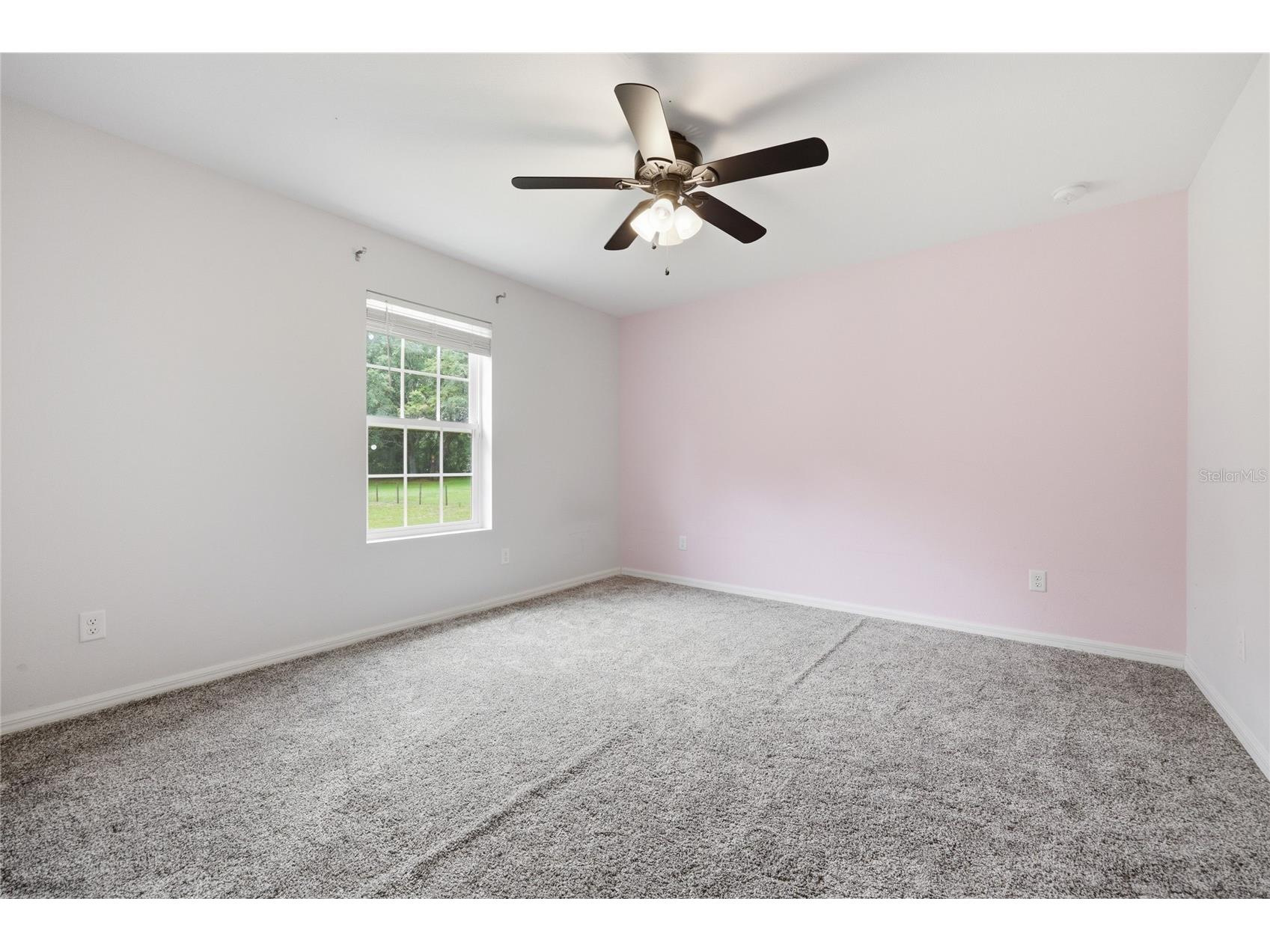 2830 NW 174 Street Trenton FL 32693 GC540743 image49