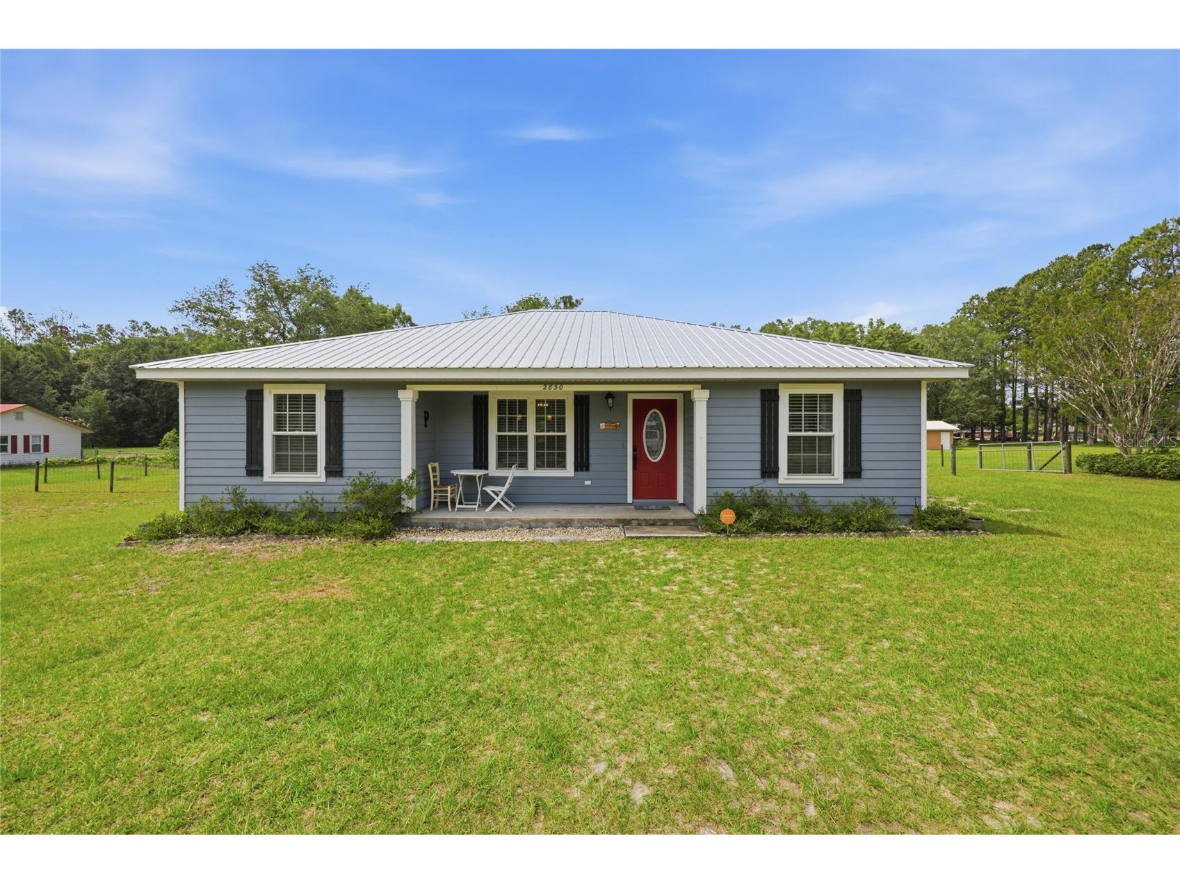 2830 NW 174 Street Trenton FL 32693 GC540743 image5